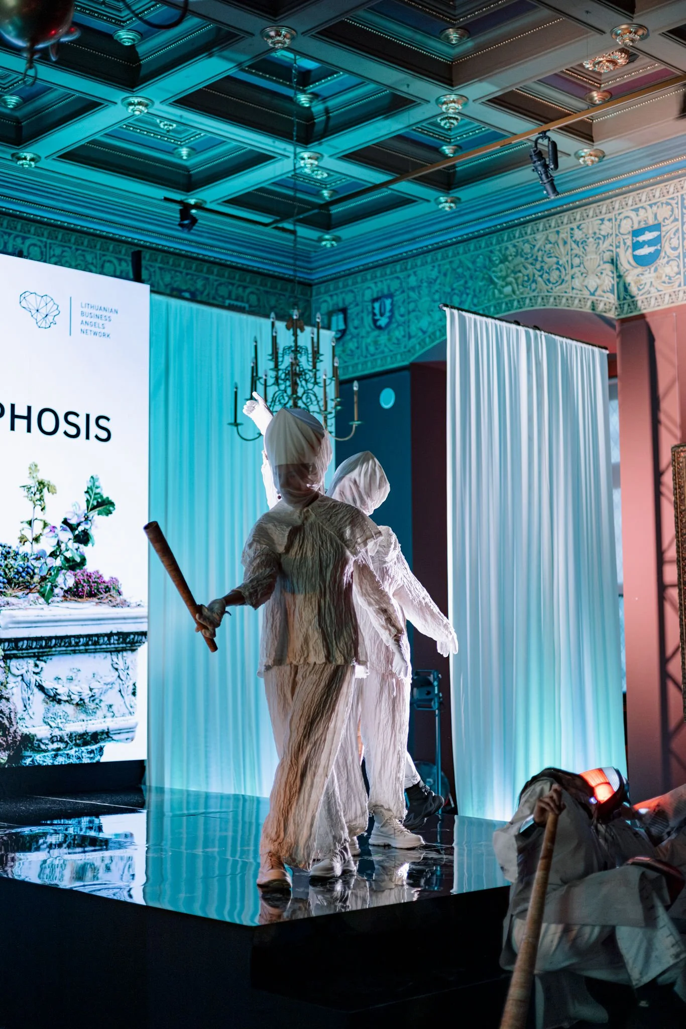 EBAN_Congress_Dinner_Vilnius_2026_EvelinaSabaliauskaite-620.jpg