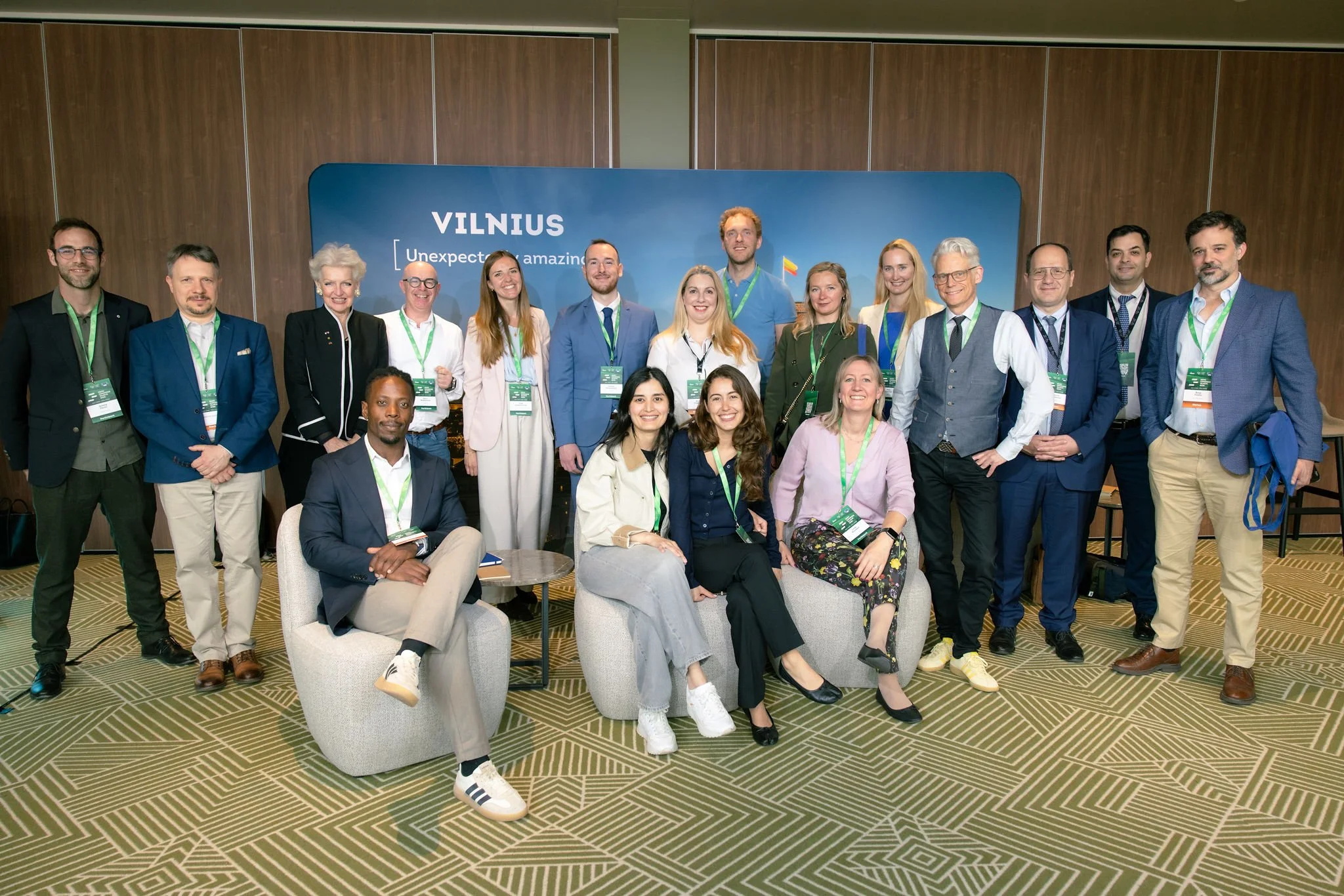 EBAN_Congress_Vilnius_2026_EvelinaSabaliauskaite-350.jpg