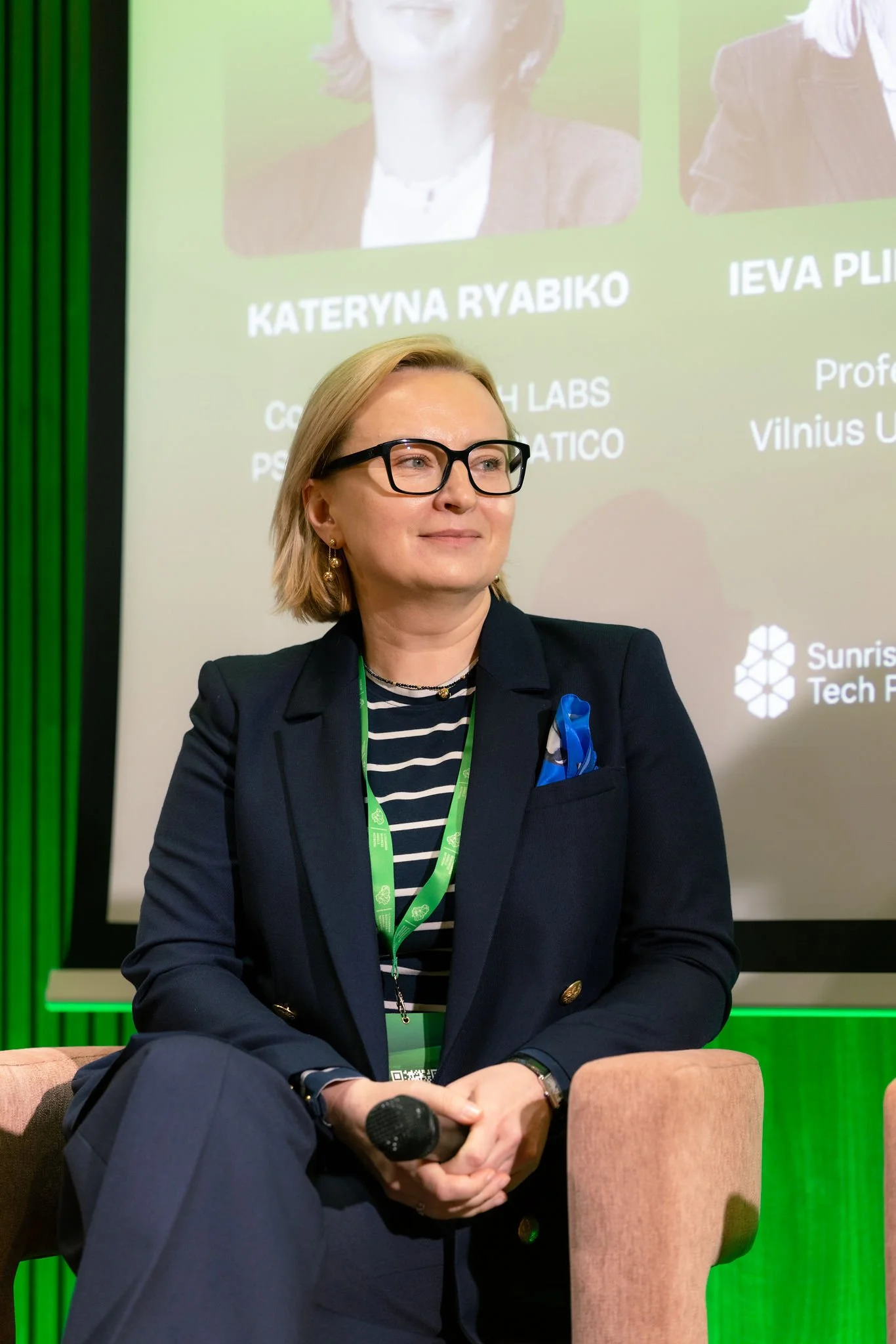 EBAN_Congress_Vilnius_2026_EvelinaSabaliauskaite-233.jpg
