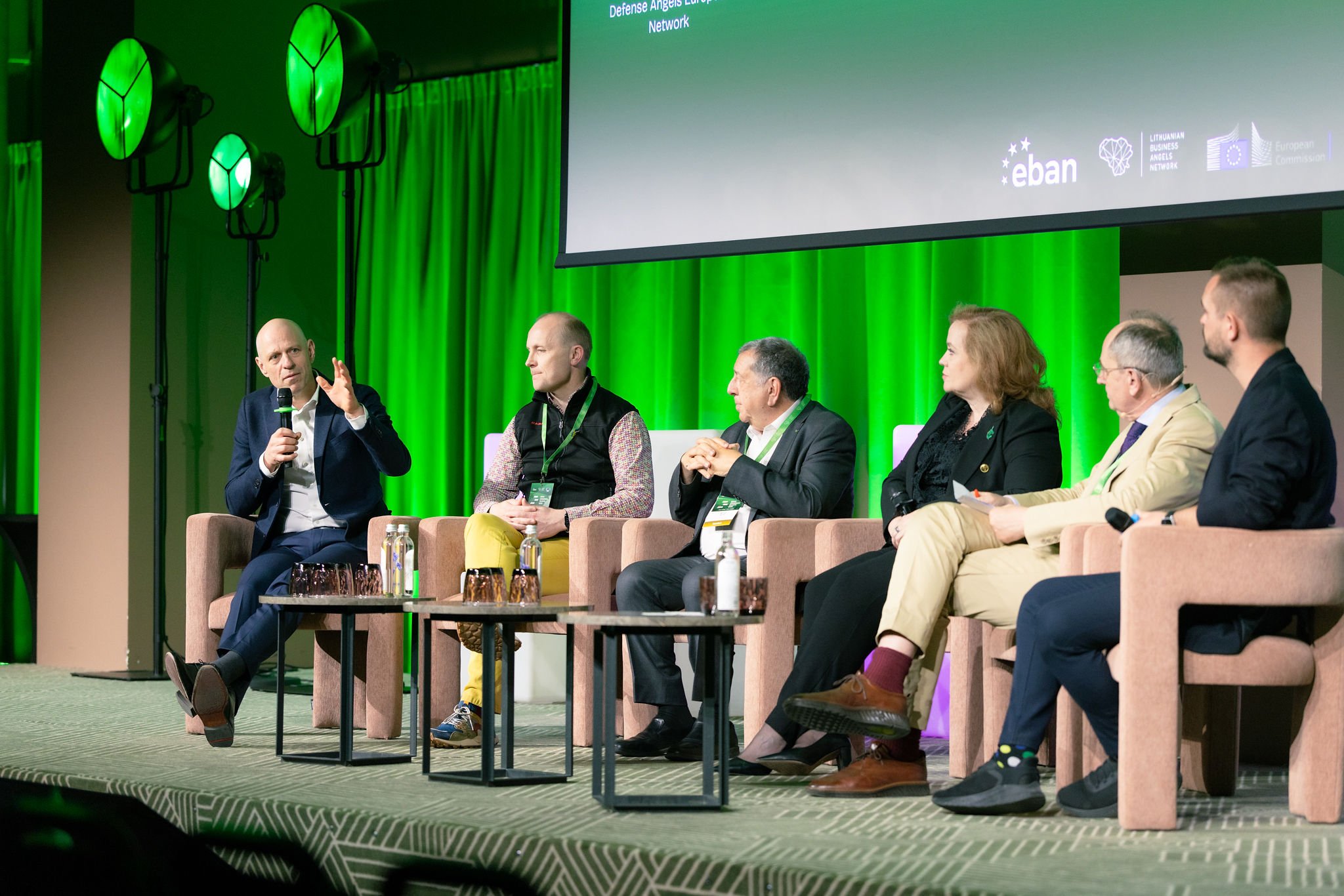 EBAN_Congress_Vilnius_2026_EvelinaSabaliauskaite-323.jpg