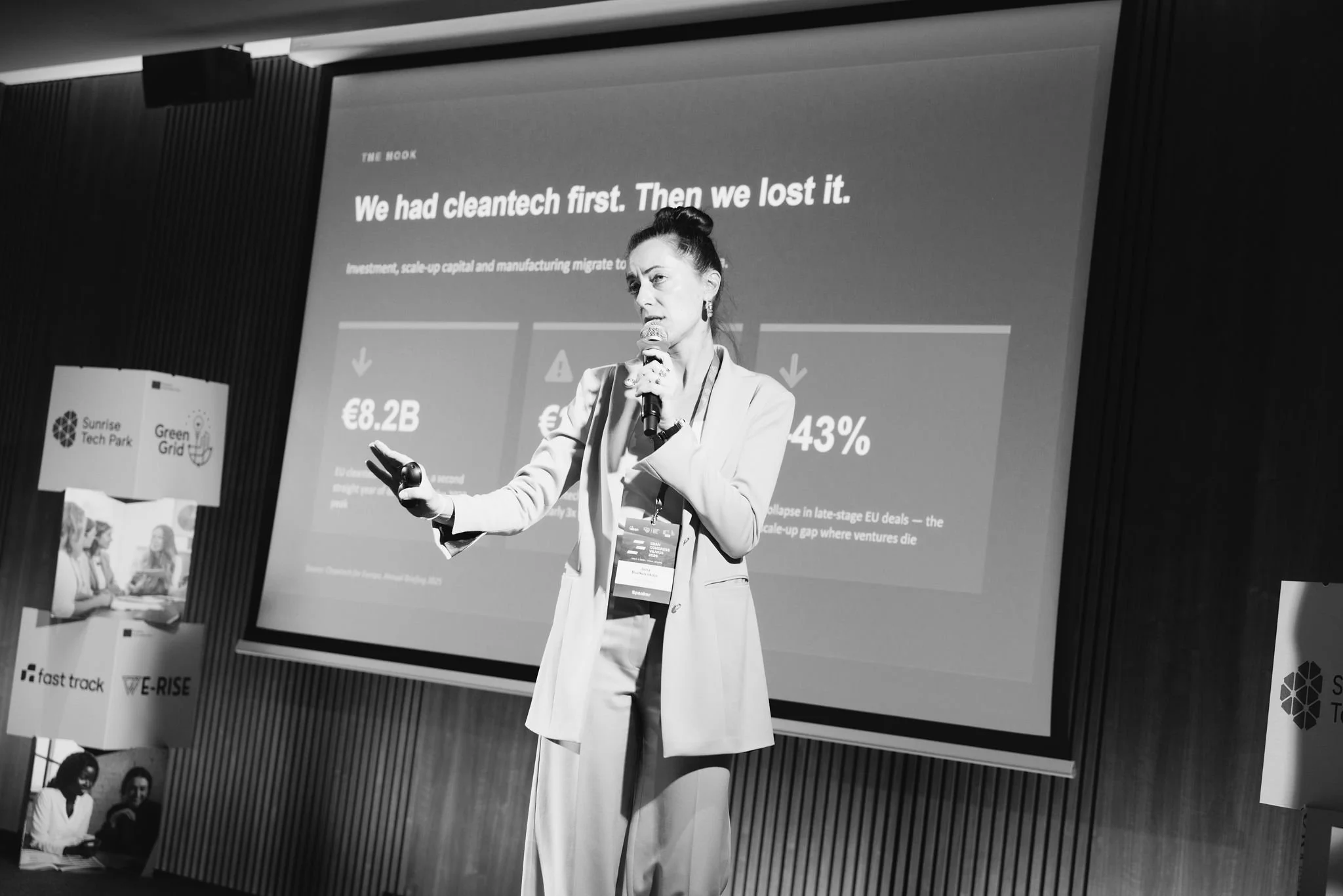 EBAN_Congress_Vilnius_2026_EvelinaSabaliauskaite-183.jpg