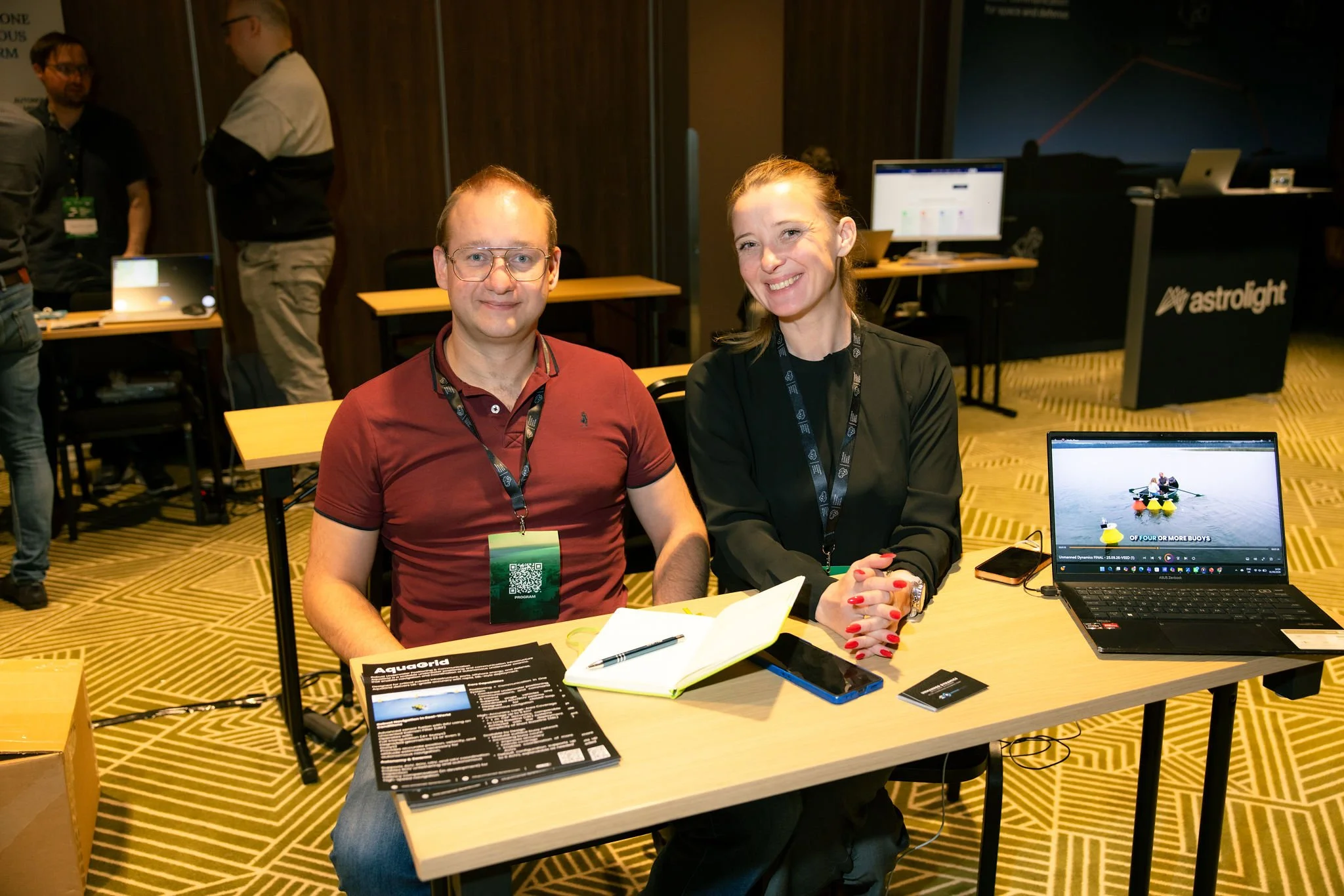 EBAN_Congress_Vilnius_2026_EvelinaSabaliauskaite-204.jpg