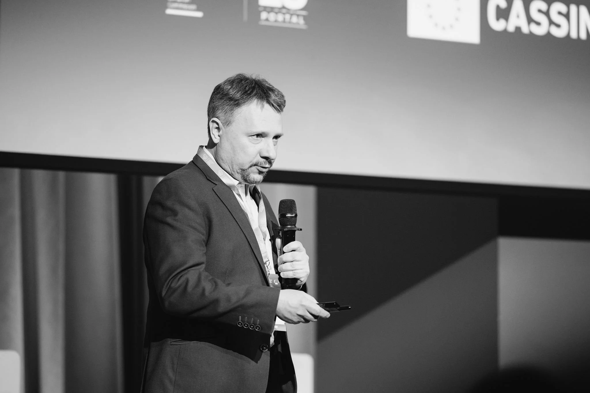 EBAN_Congress_Vilnius_2026_EvelinaSabaliauskaite-310.jpg