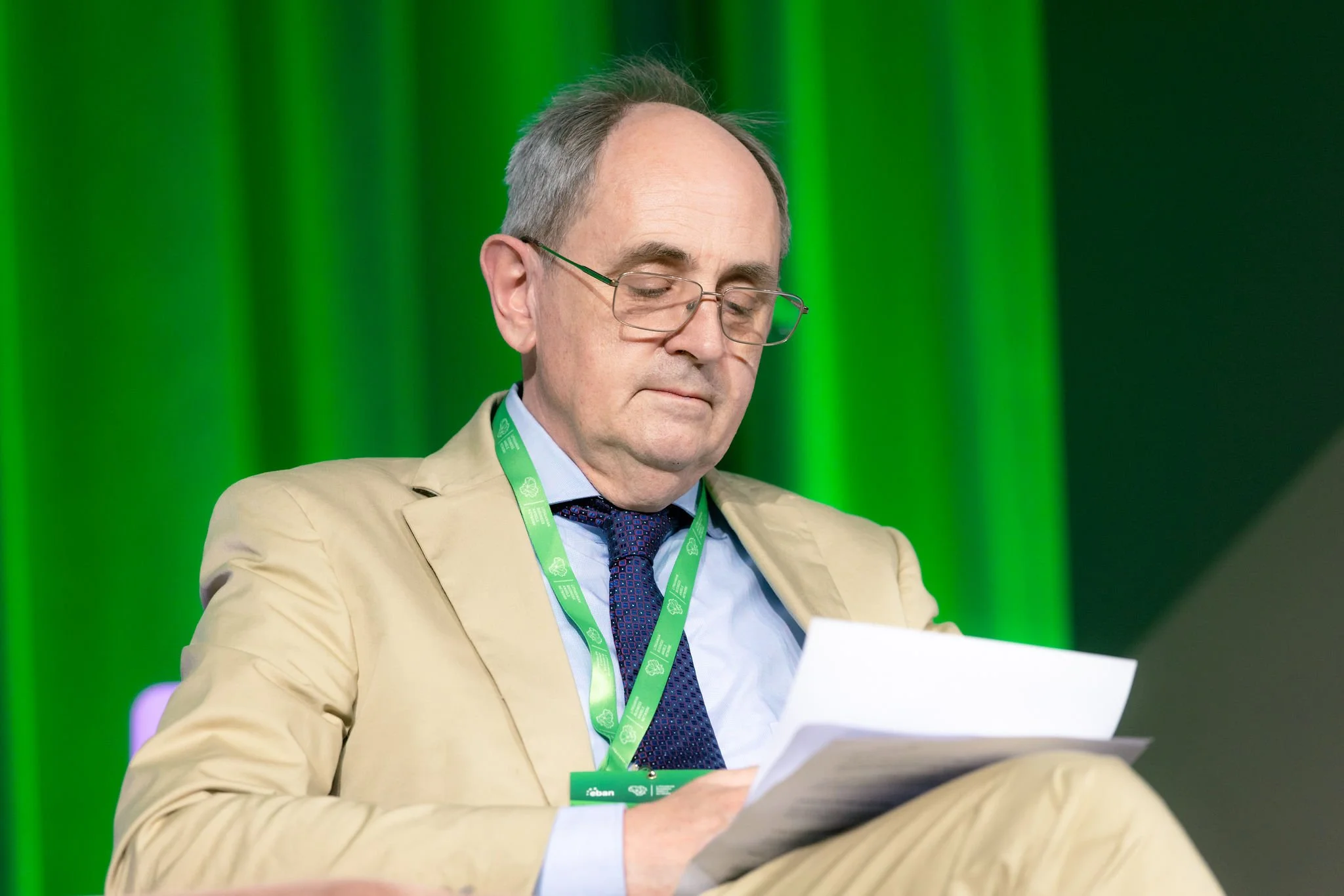 EBAN_Congress_Vilnius_2026_EvelinaSabaliauskaite-174.jpg