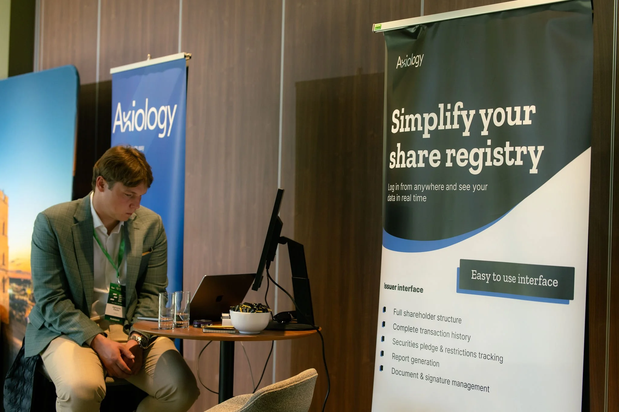 EBAN_Congress_Vilnius_2026_EvelinaSabaliauskaite-215.jpg