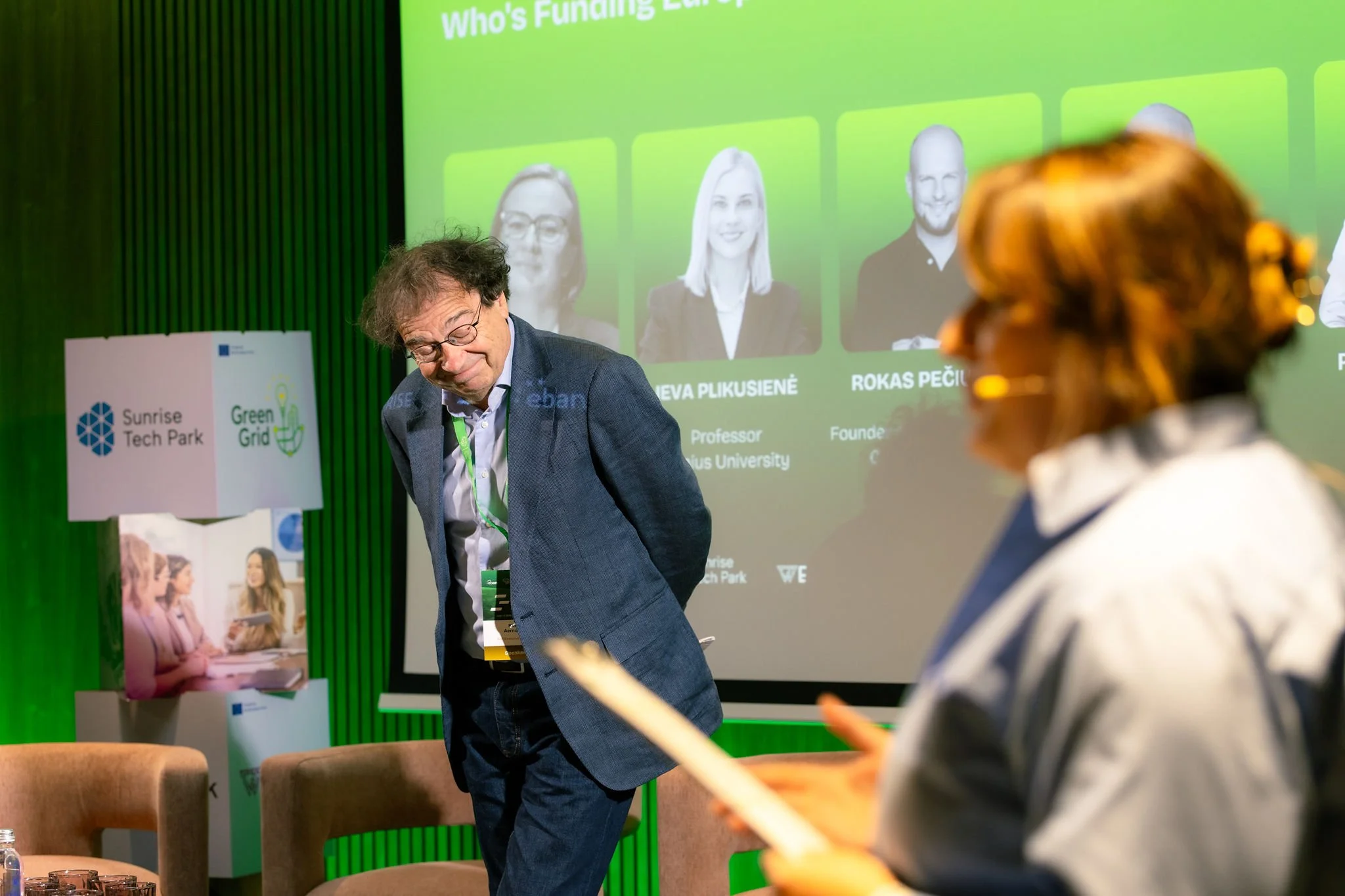 EBAN_Congress_Vilnius_2026_EvelinaSabaliauskaite-223.jpg
