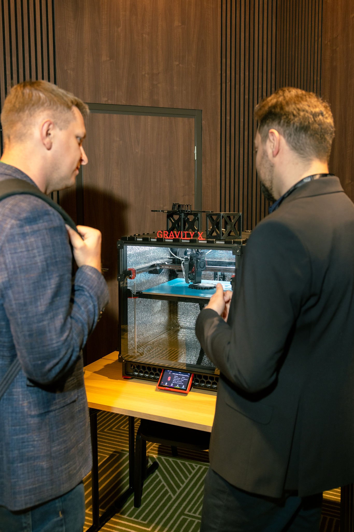 EBAN_Congress_Vilnius_2026_EvelinaSabaliauskaite-102.jpg