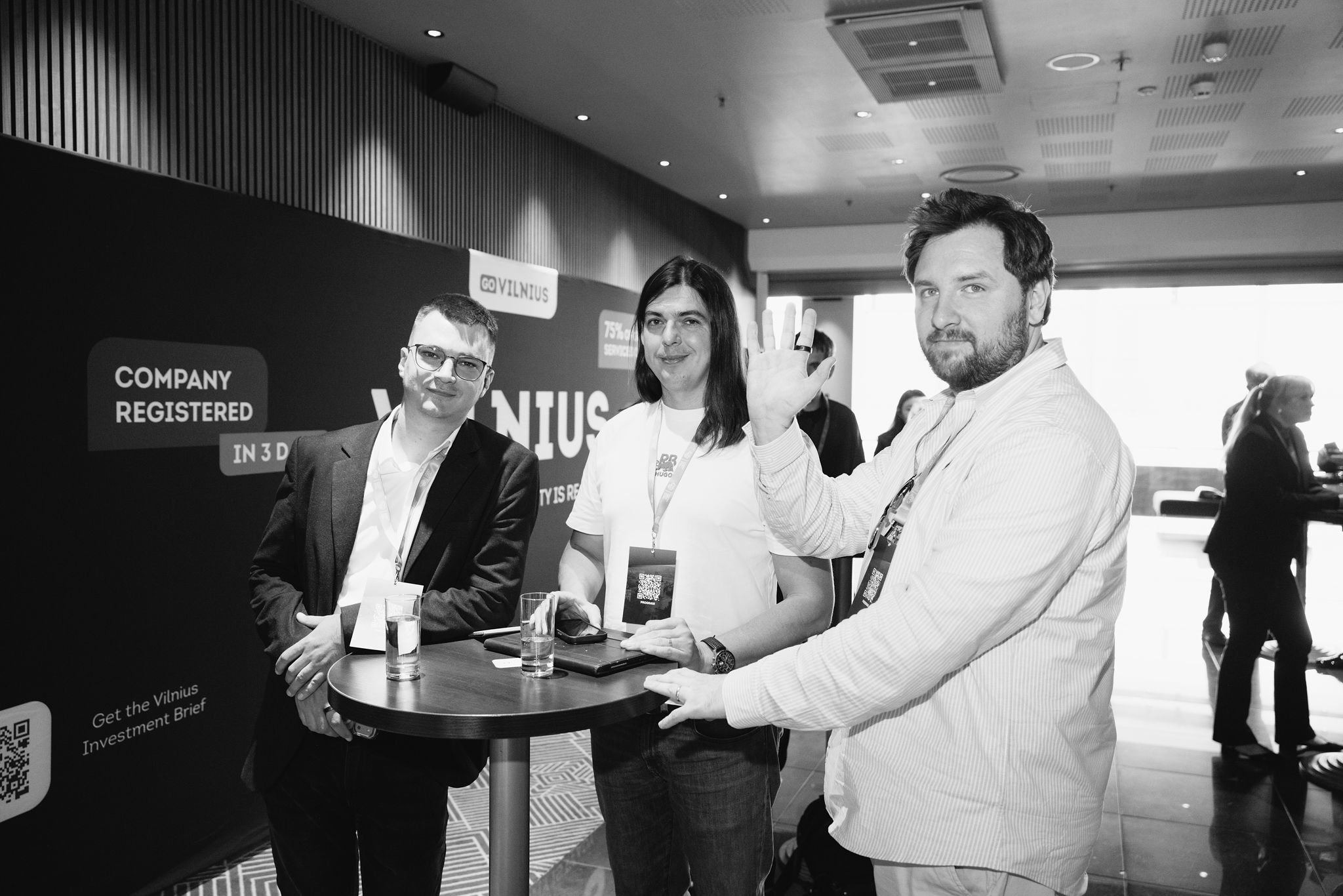 EBAN_Congress_Vilnius_2026_EvelinaSabaliauskaite-211.jpg
