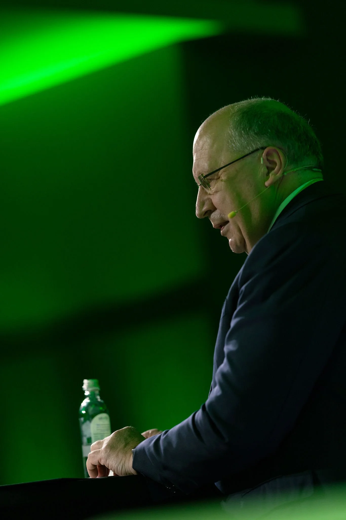 EBAN_Congress_Vilnius_2026_EvelinaSabaliauskaite-95.jpg