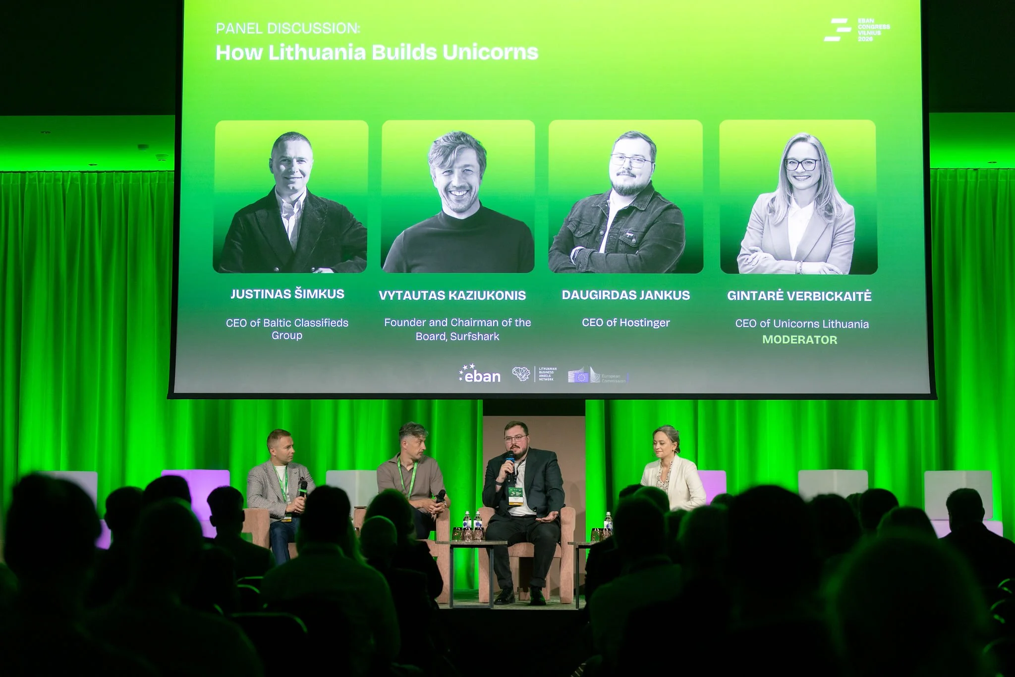 EBAN_Congress_Vilnius_2026-83.jpg