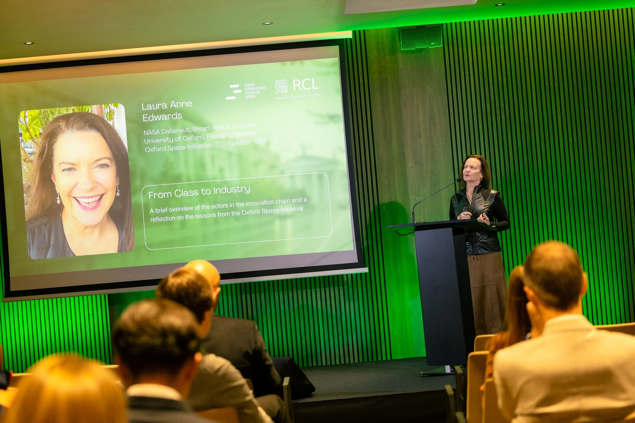 EBAN_Congress_Vilnius_2026-55.jpg