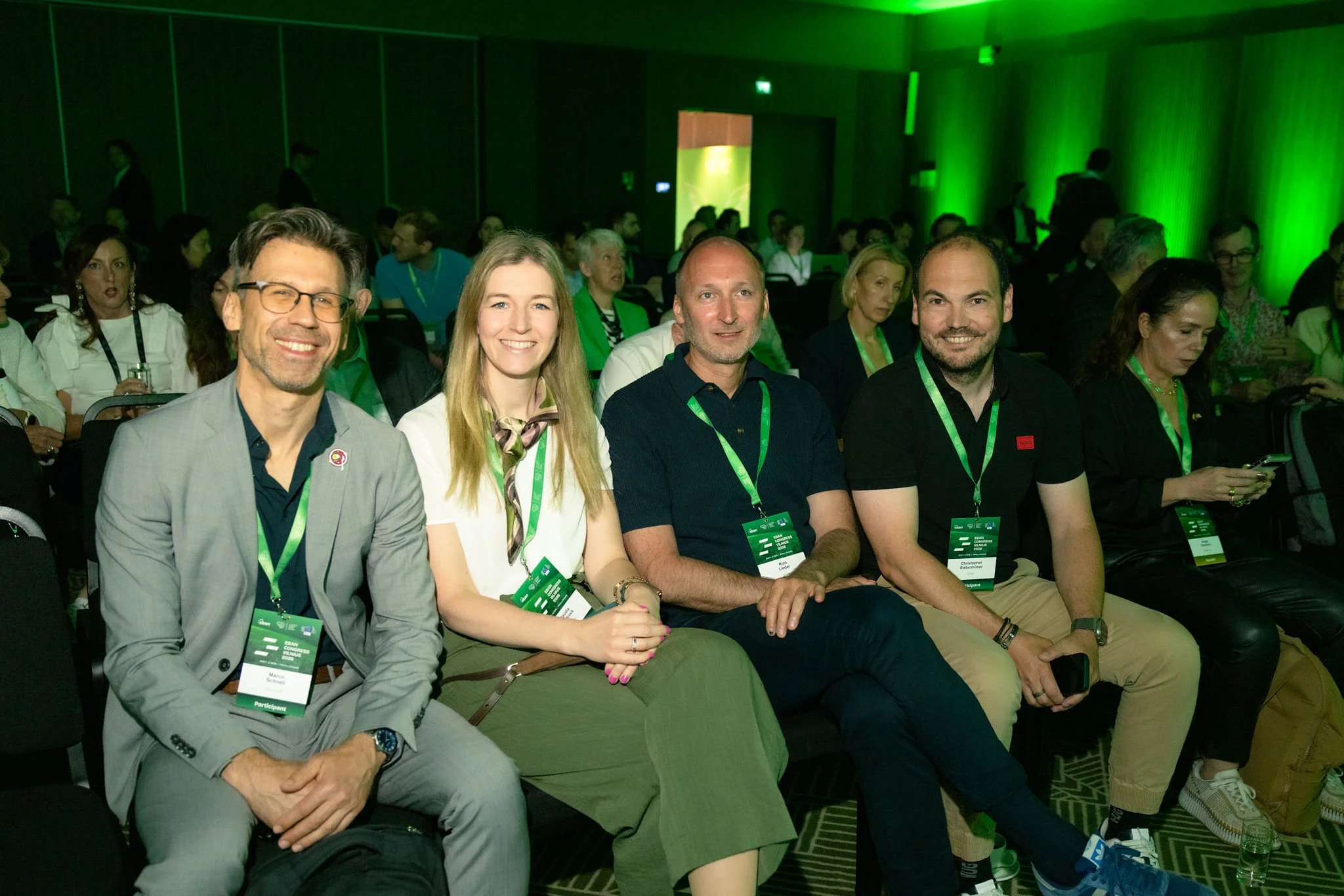 EBAN_Congress_Vilnius_2026-22.jpg