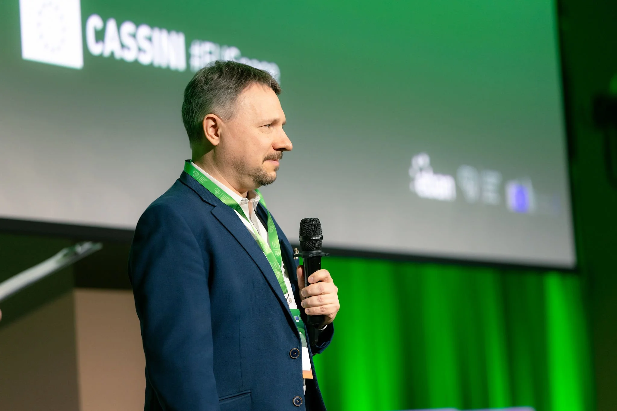 EBAN_Congress_Vilnius_2026_EvelinaSabaliauskaite-309.jpg