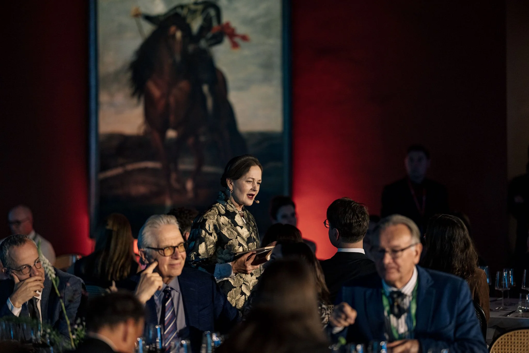 EBAN_Congress_Dinner_Vilnius_2026_EvelinaSabaliauskaite-615.jpg
