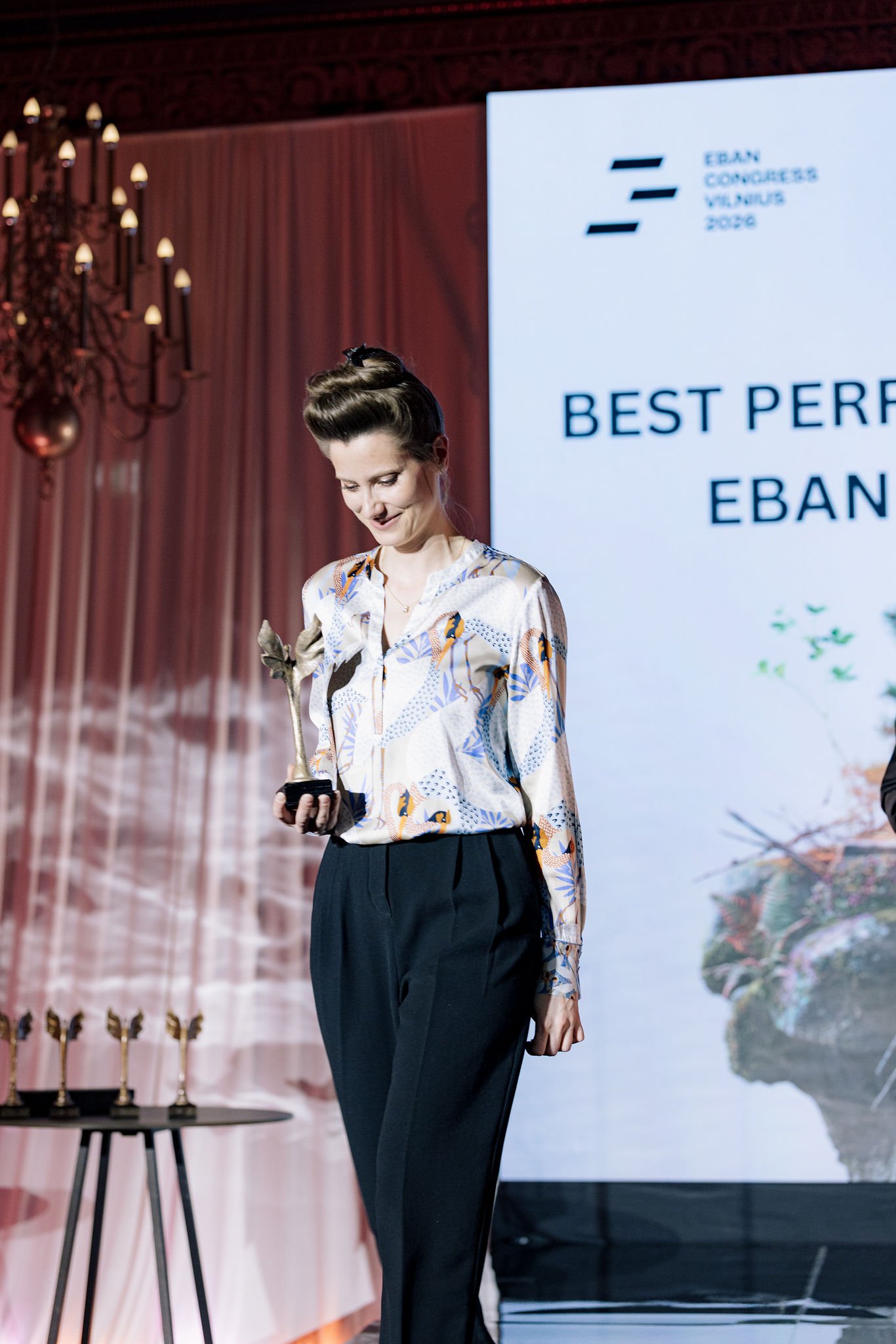 EBAN_Congress_Dinner_Vilnius_2026_EvelinaSabaliauskaite-636.jpg