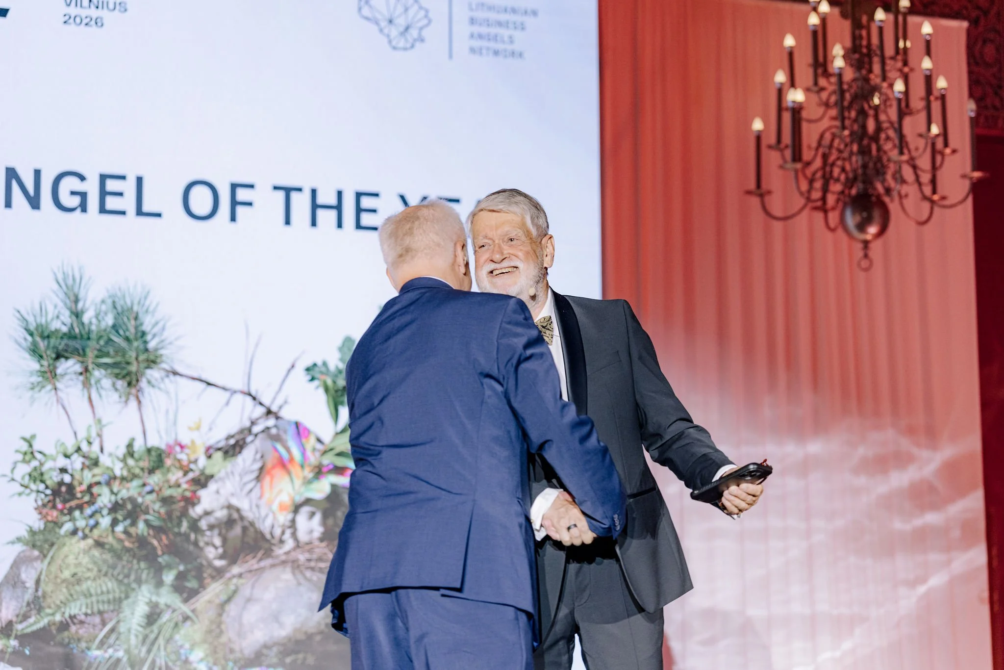 EBAN_Congress_Dinner_Vilnius_2026_EvelinaSabaliauskaite-674.jpg