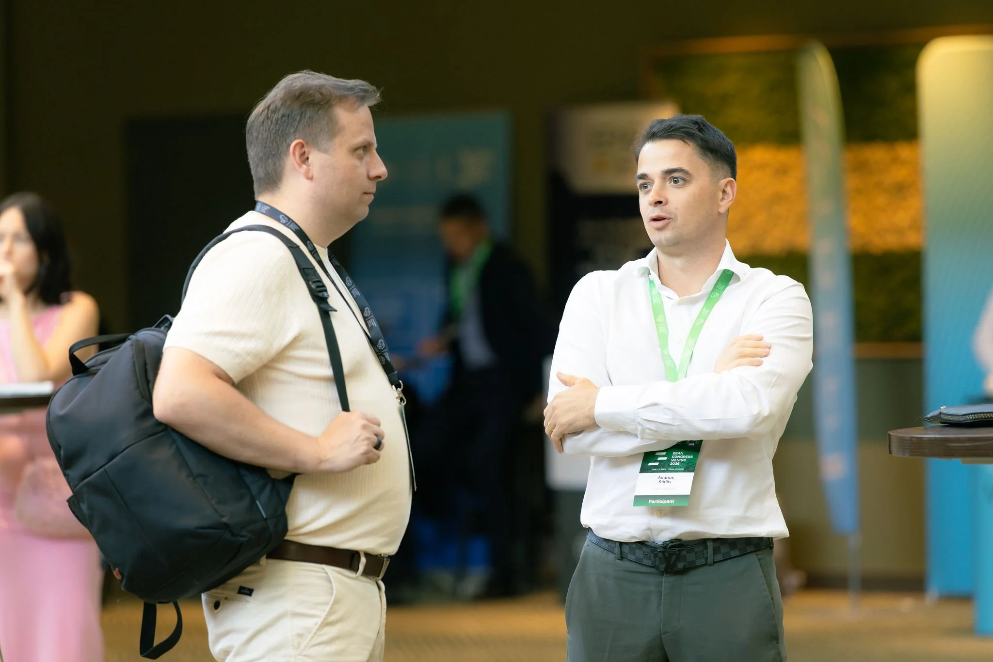 EBAN_Congress_Vilnius_2026_EvelinaSabaliauskaite-165.jpg