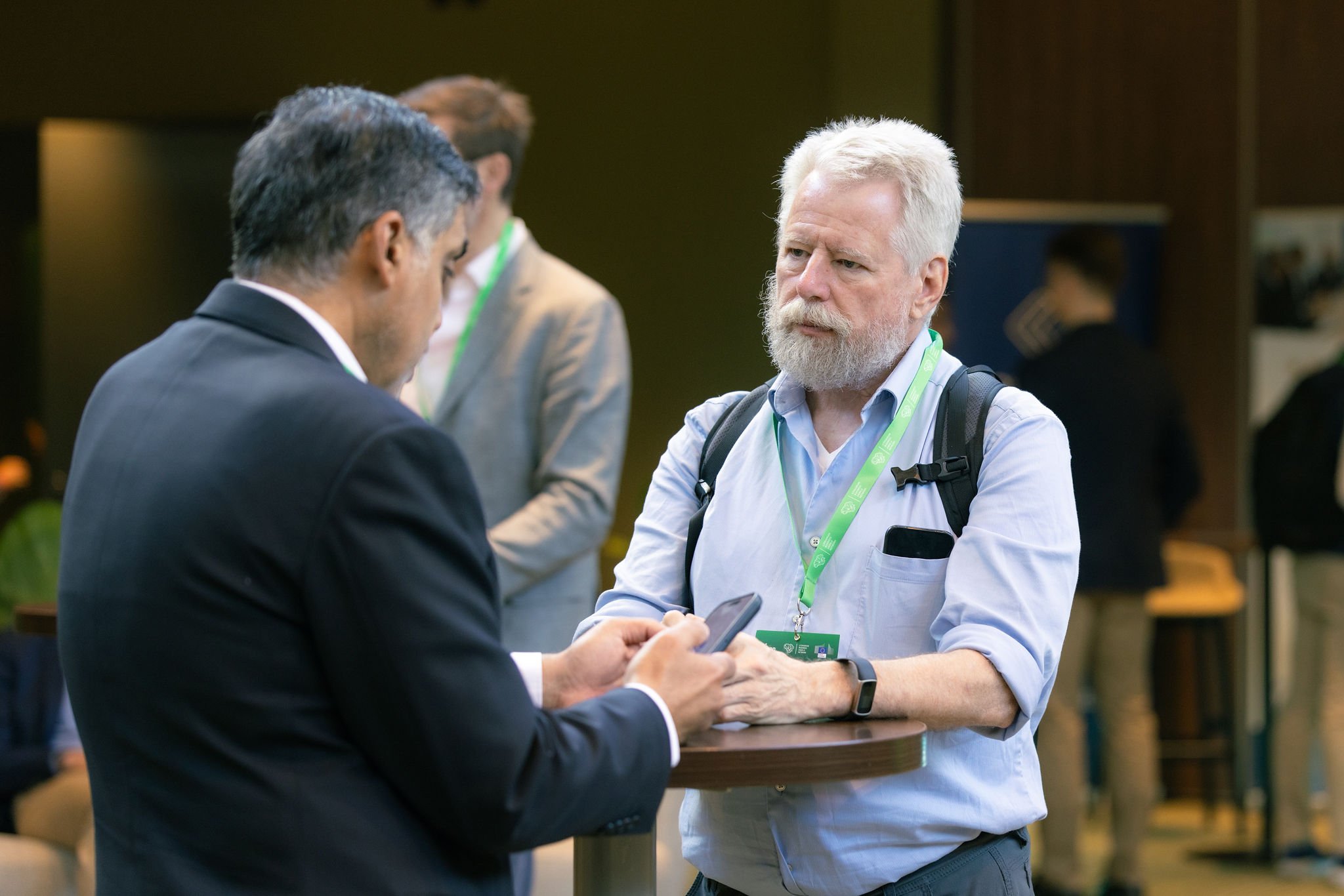 EBAN_Congress_Vilnius_2026-68.jpg