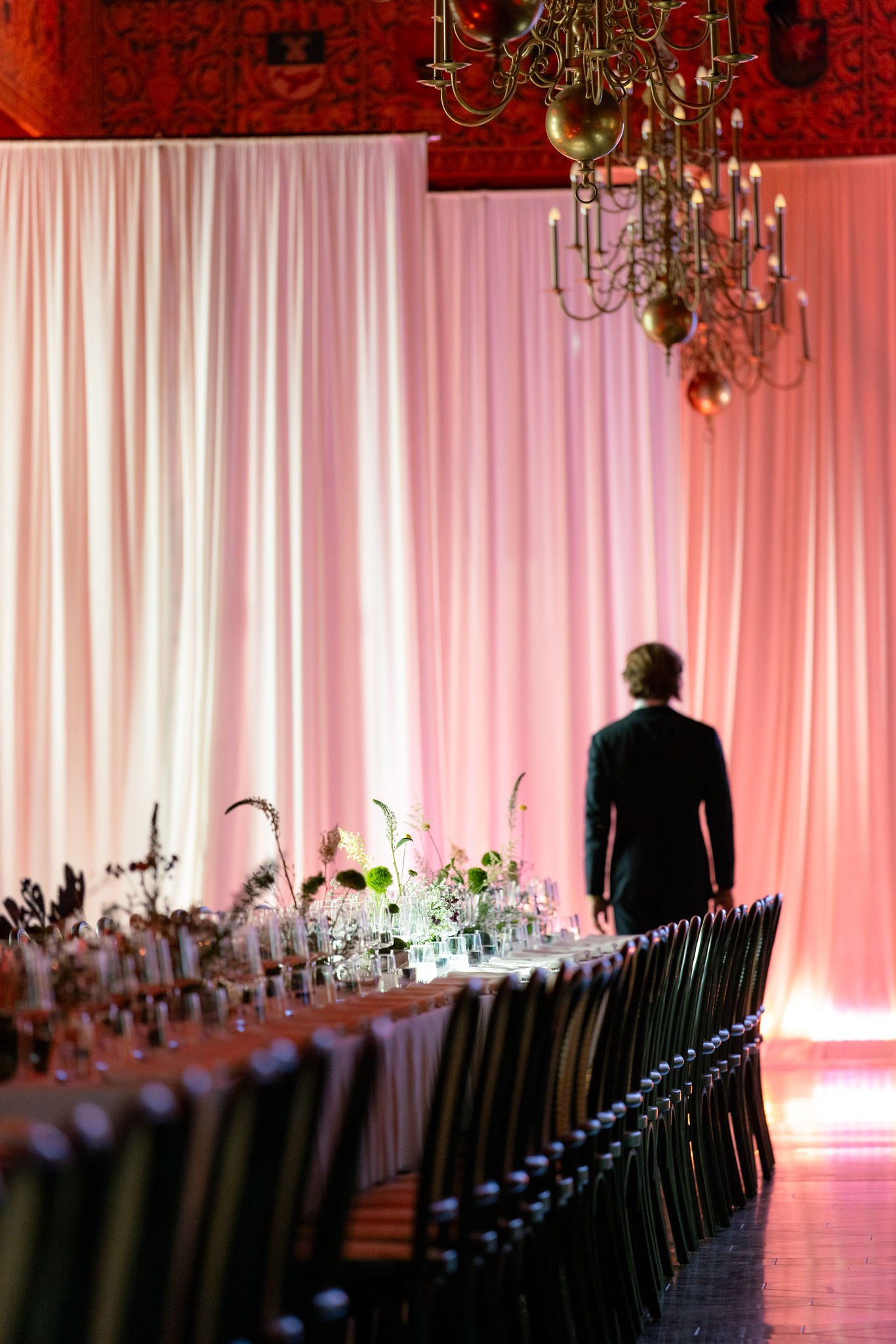 EBAN_Congress_Dinner_Vilnius_2026_EvelinaSabaliauskaite-420.jpg