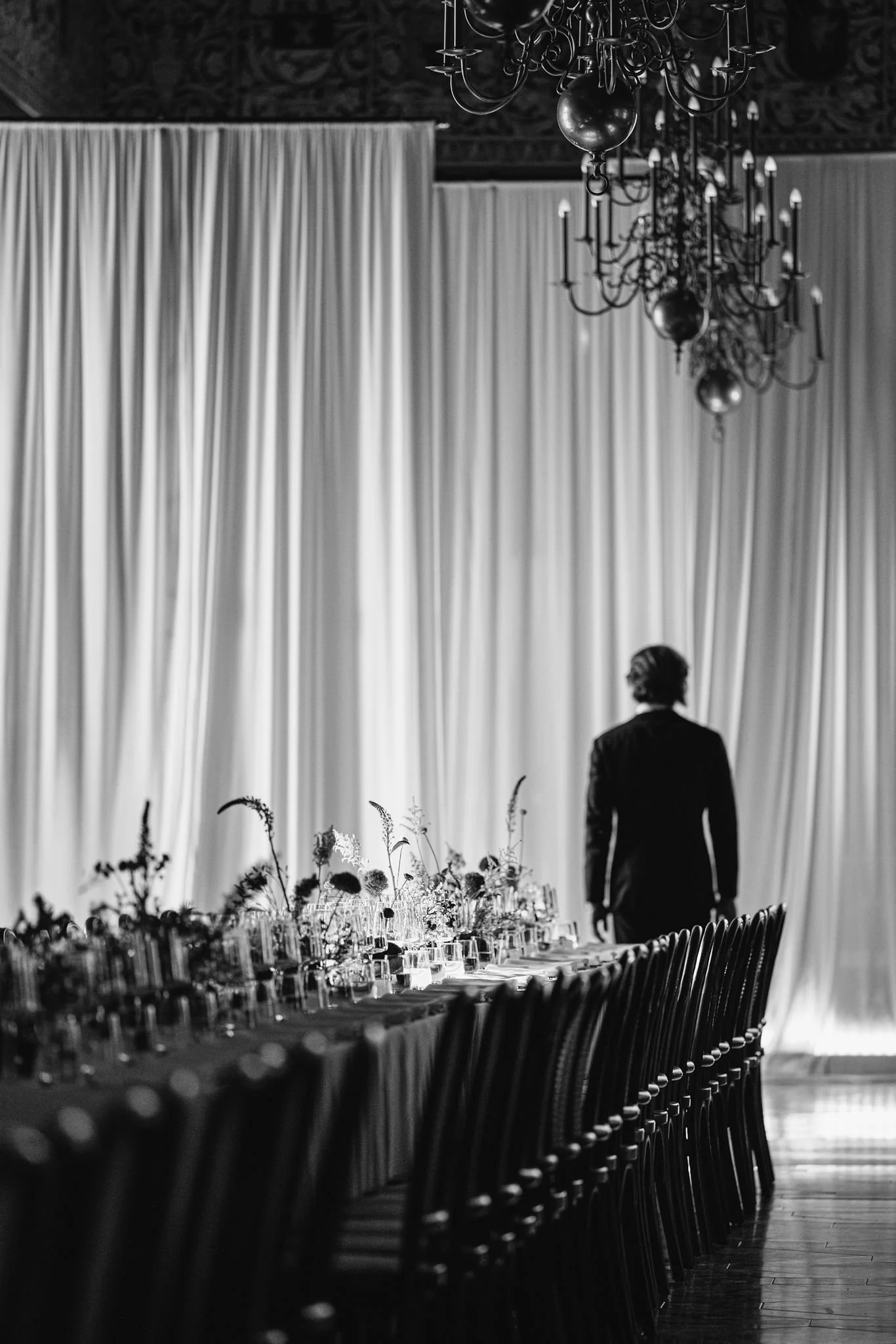 EBAN_Congress_Dinner_Vilnius_2026_EvelinaSabaliauskaite-421.jpg