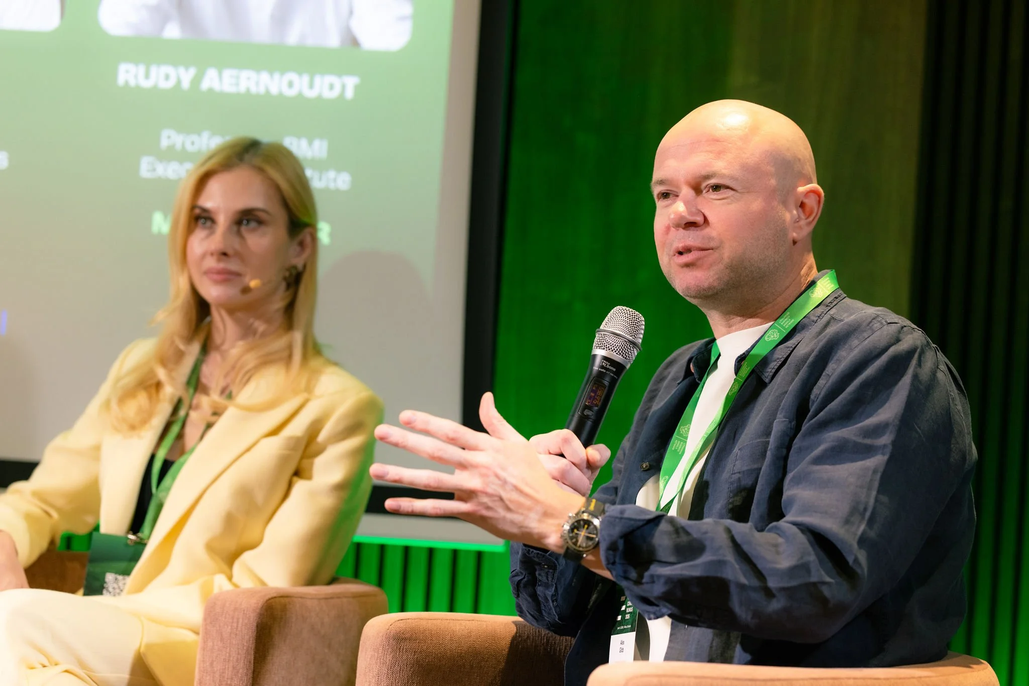 EBAN_Congress_Vilnius_2026_EvelinaSabaliauskaite-234.jpg