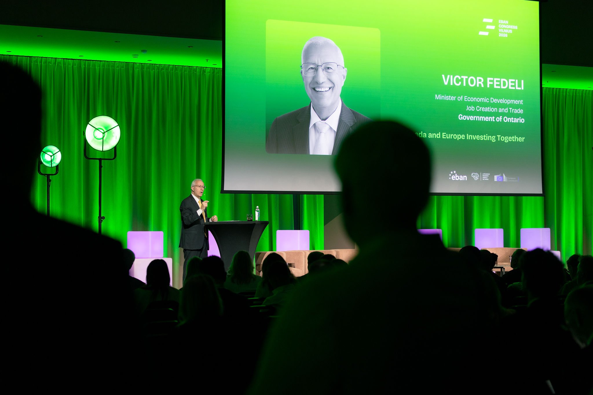 EBAN_Congress_Vilnius_2026_EvelinaSabaliauskaite-150.jpg