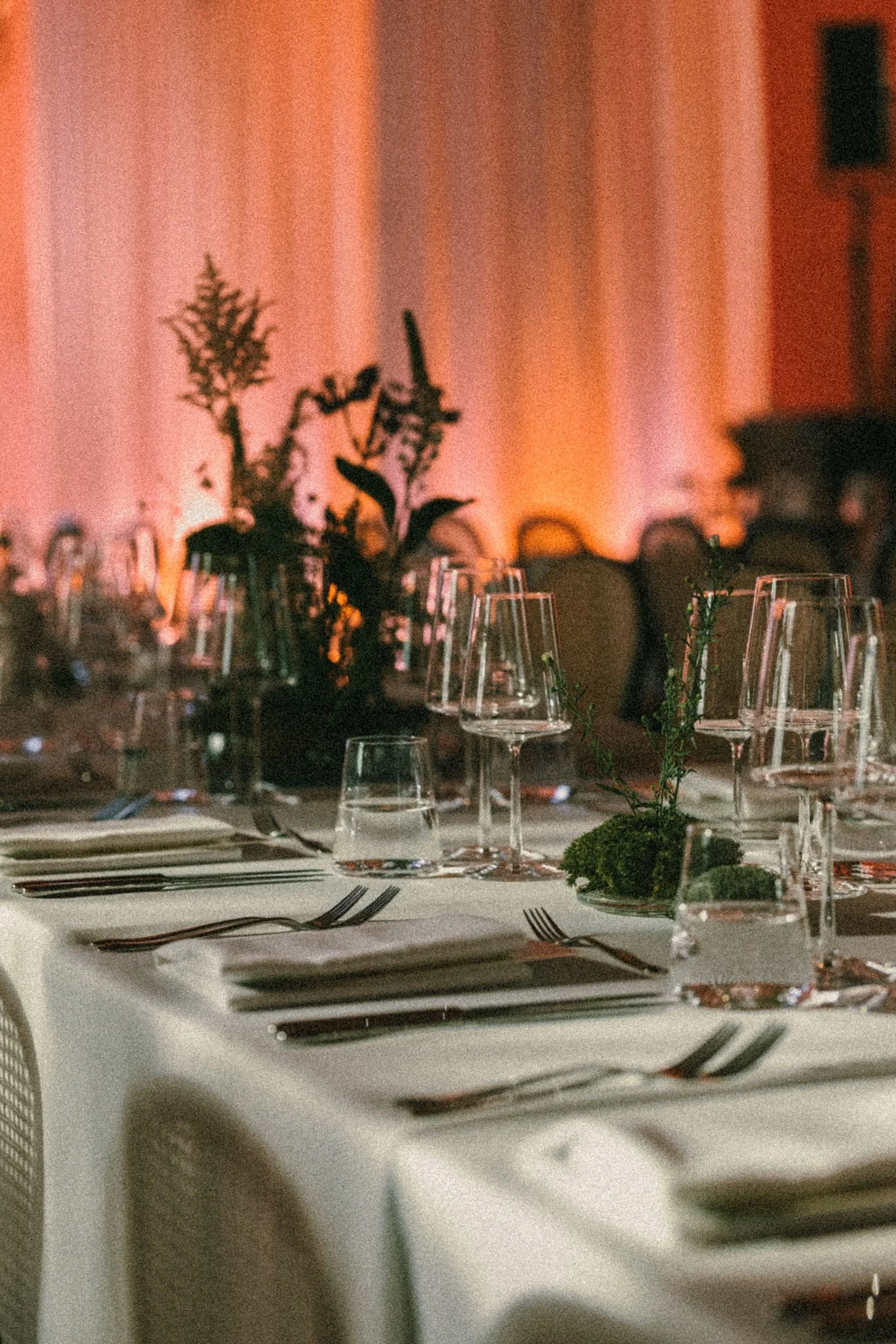 EBAN_Congress_Dinner_Vilnius_2026_EvelinaSabaliauskaite-430.jpg