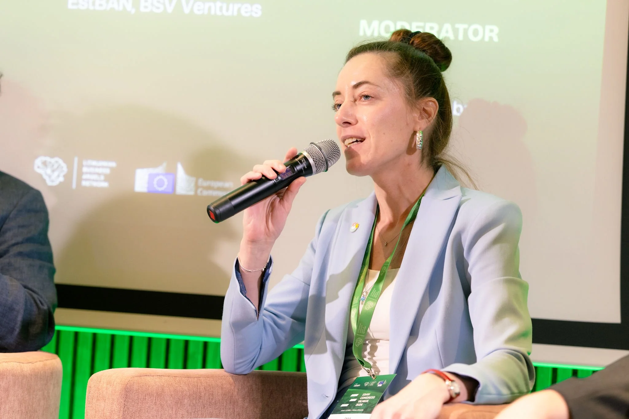 EBAN_Congress_Vilnius_2026_EvelinaSabaliauskaite-282.jpg