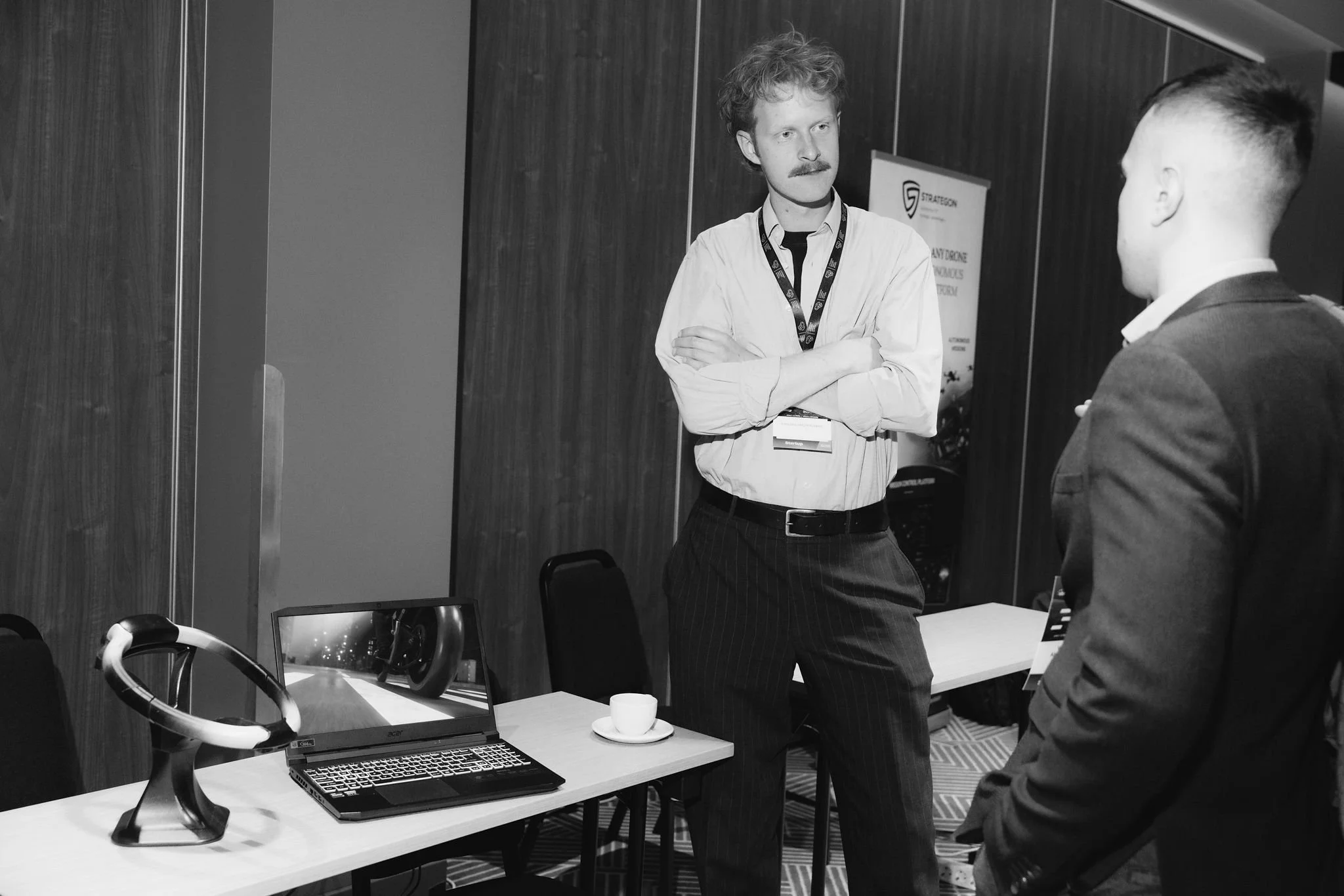 EBAN_Congress_Vilnius_2026_EvelinaSabaliauskaite-111.jpg
