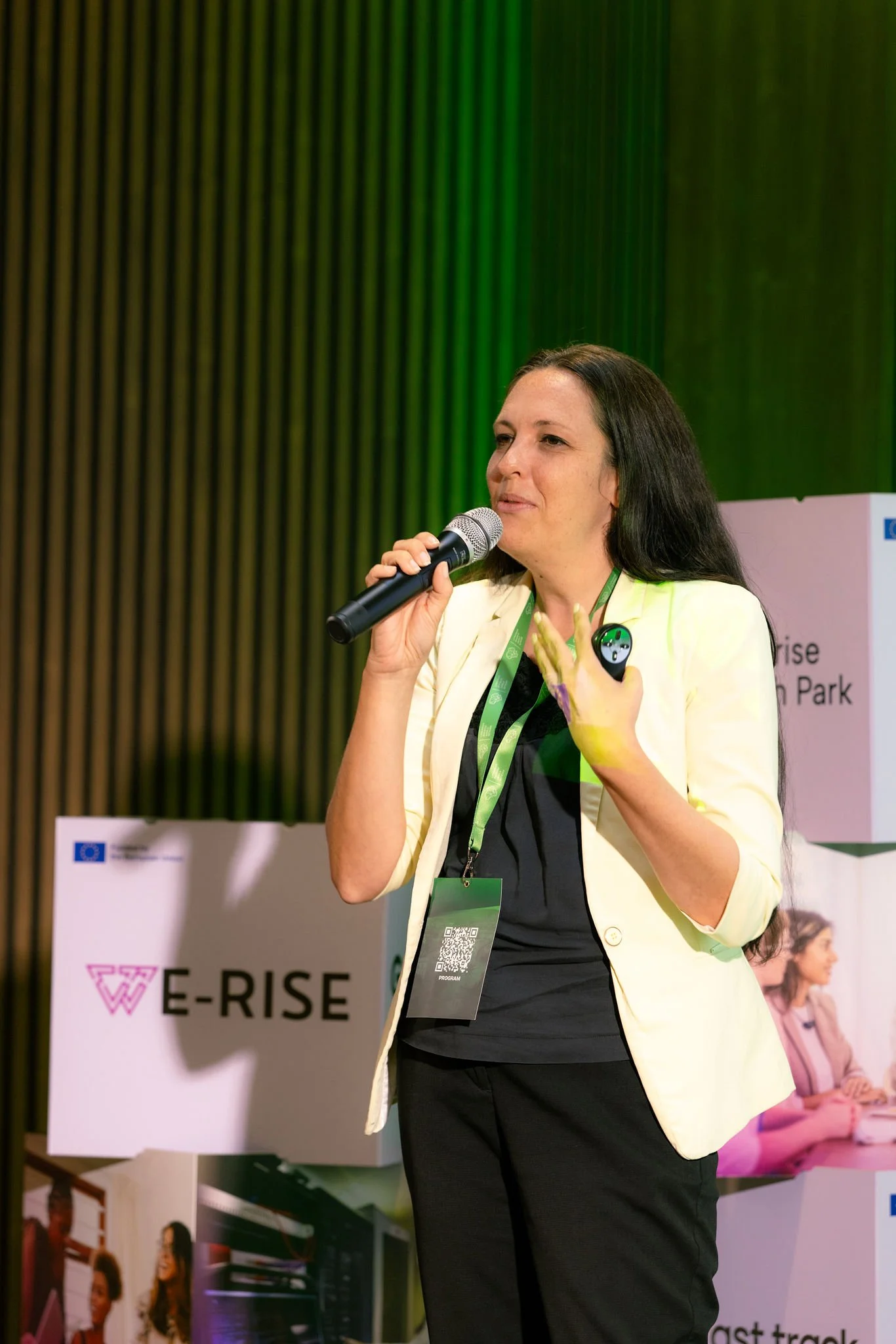 EBAN_Congress_Vilnius_2026_EvelinaSabaliauskaite-408.jpg