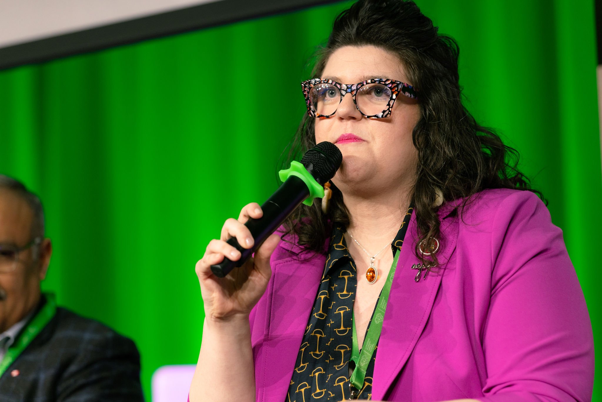 EBAN_Congress_Vilnius_2026_EvelinaSabaliauskaite-155.jpg