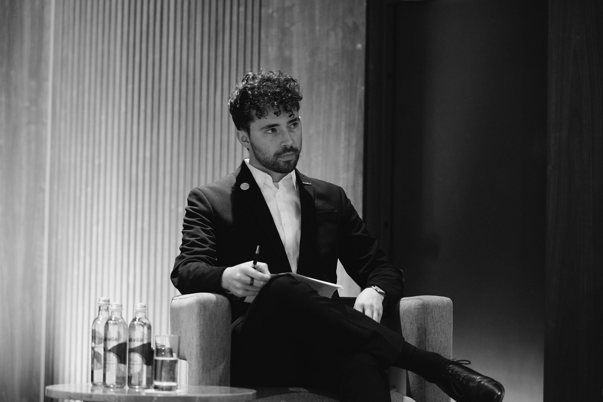 EBAN_Congress_Vilnius_2026_EvelinaSabaliauskaite-304.jpg