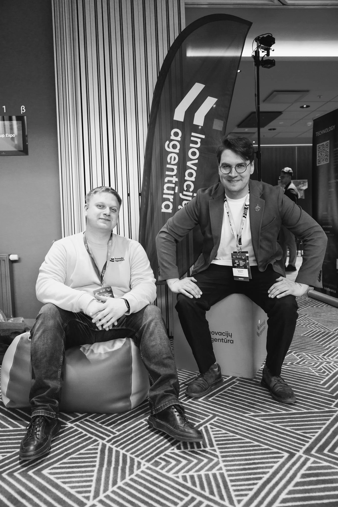 EBAN_Congress_Vilnius_2026_EvelinaSabaliauskaite-152.jpg