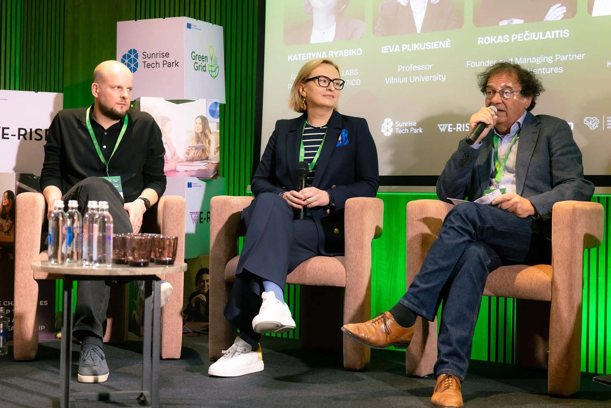 EBAN_Congress_Vilnius_2026_EvelinaSabaliauskaite-236.jpg