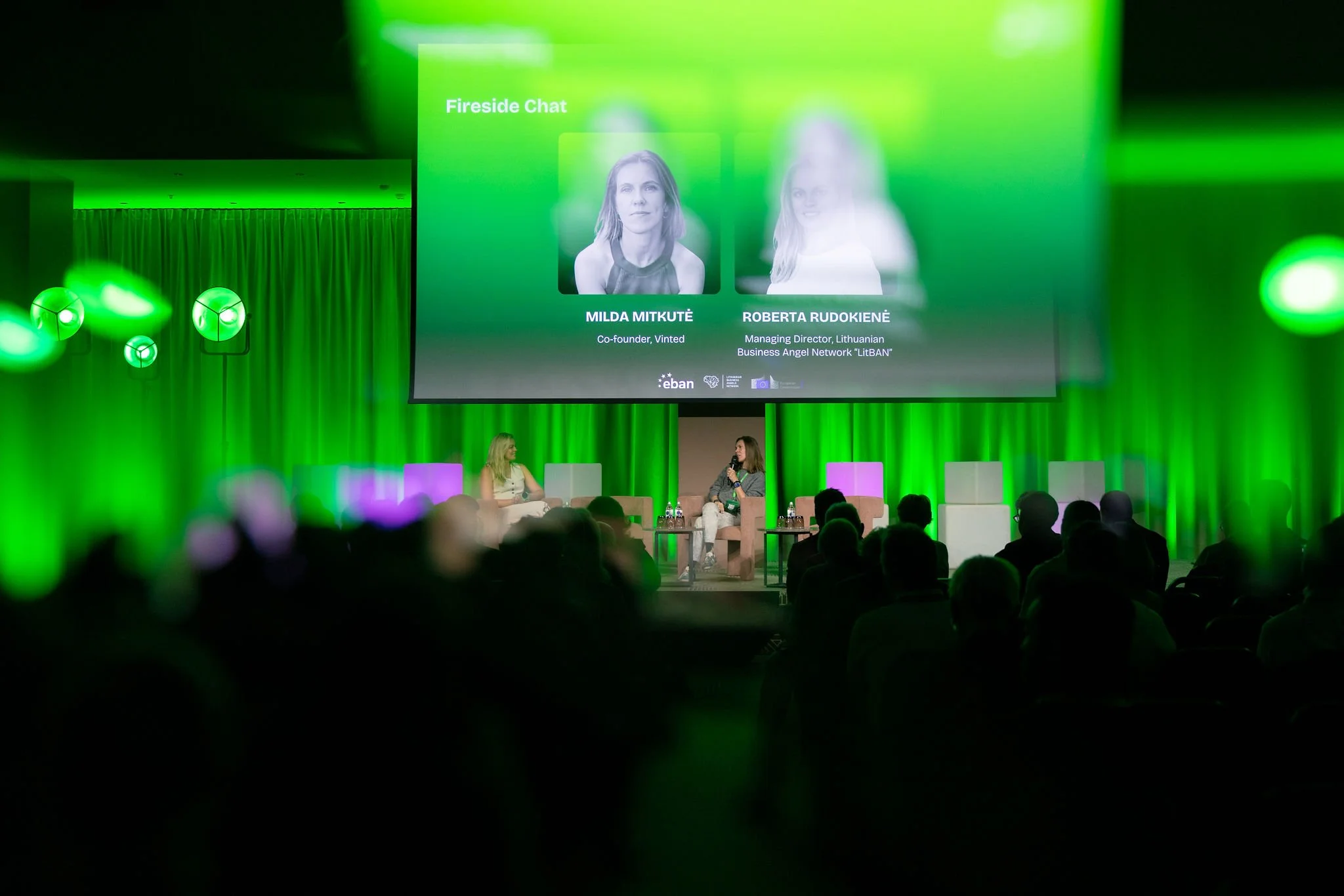 EBAN_Congress_Vilnius_2026-76.jpg