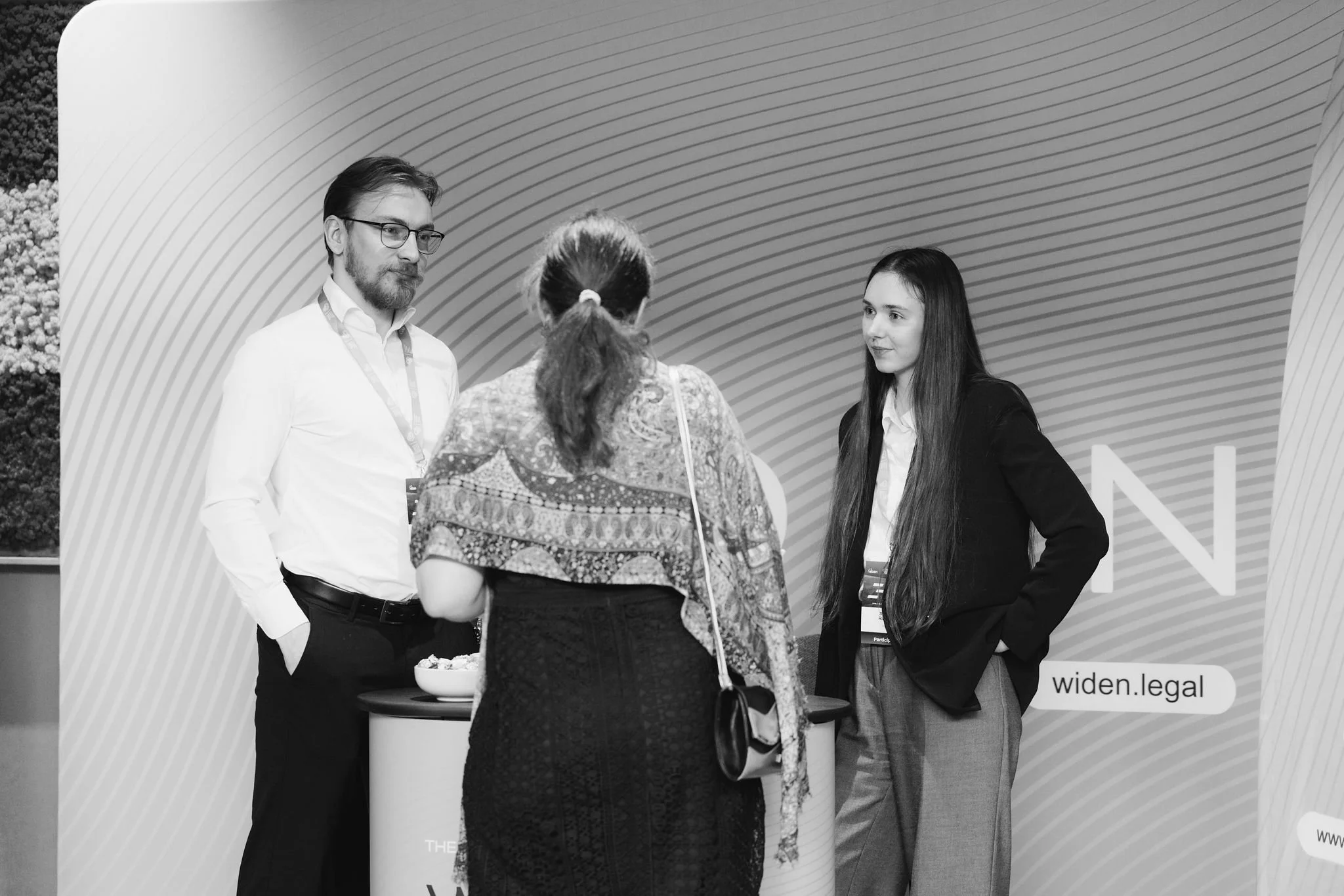 EBAN_Congress_Vilnius_2026_EvelinaSabaliauskaite-120.jpg