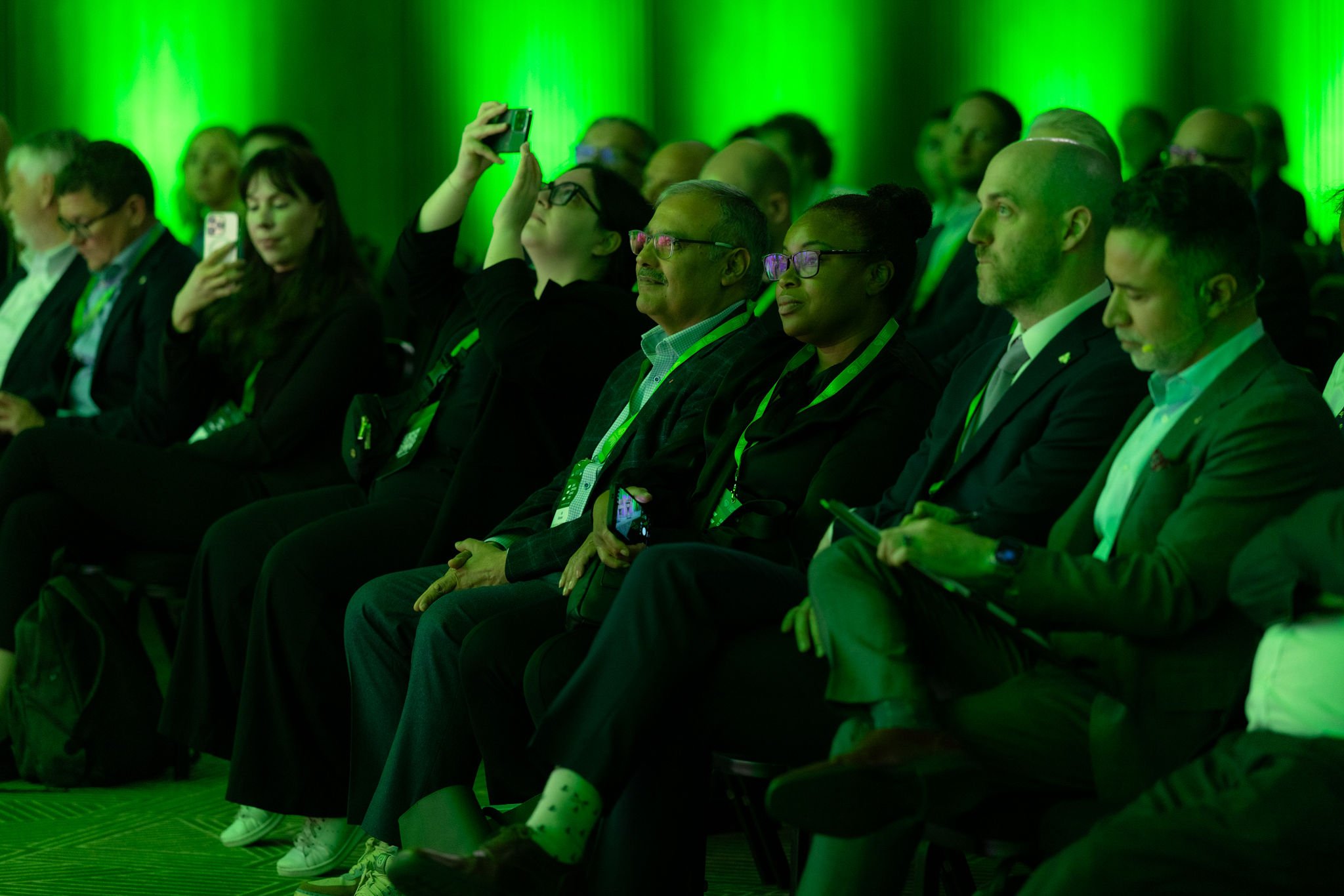 EBAN_Congress_Vilnius_2026_EvelinaSabaliauskaite-132.jpg