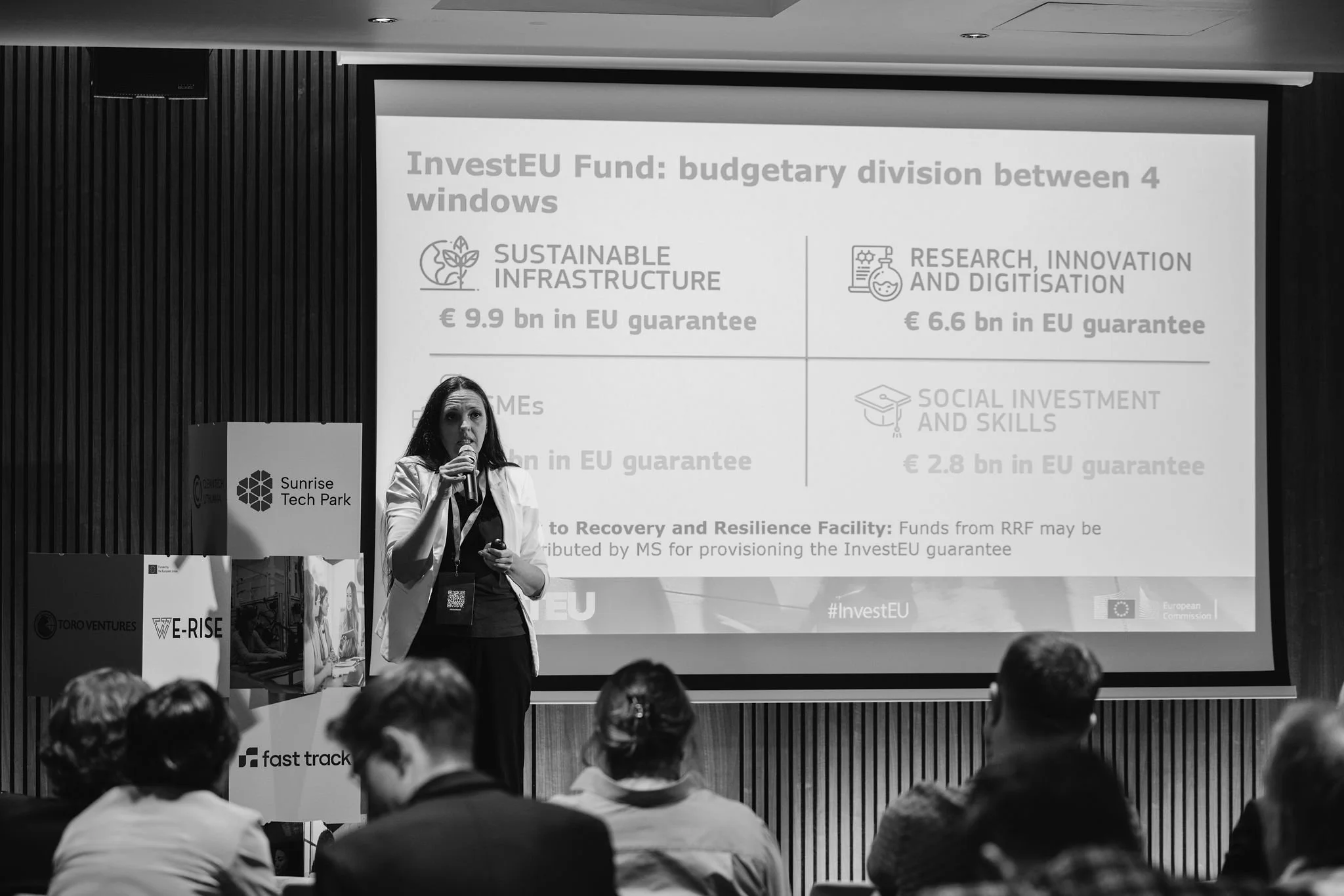 EBAN_Congress_Vilnius_2026_EvelinaSabaliauskaite-413.jpg