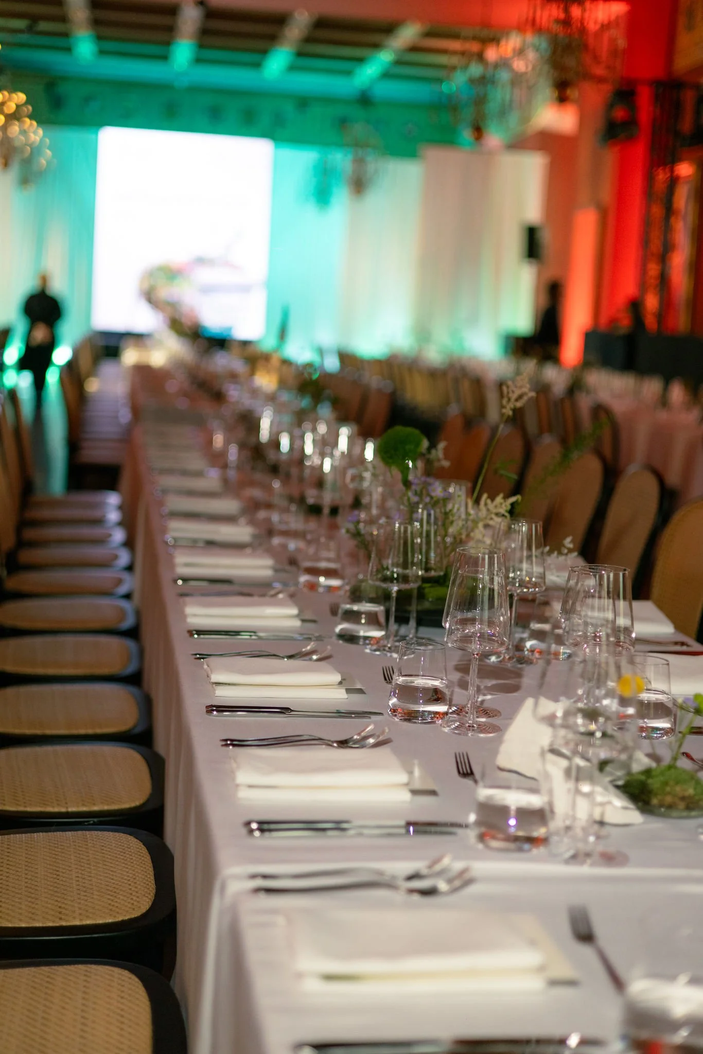 EBAN_Congress_Dinner_Vilnius_2026_EvelinaSabaliauskaite-440.jpg