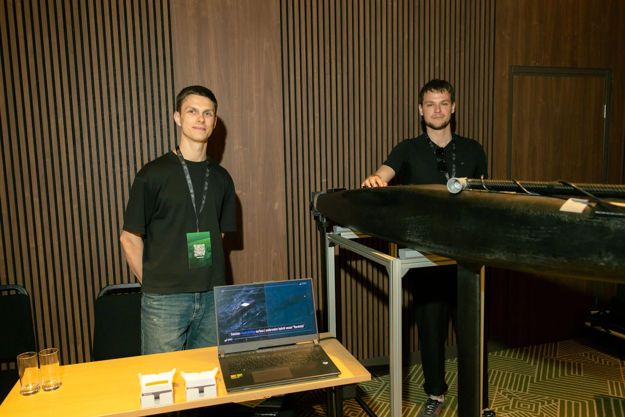 EBAN_Congress_Vilnius_2026_EvelinaSabaliauskaite-104.jpg