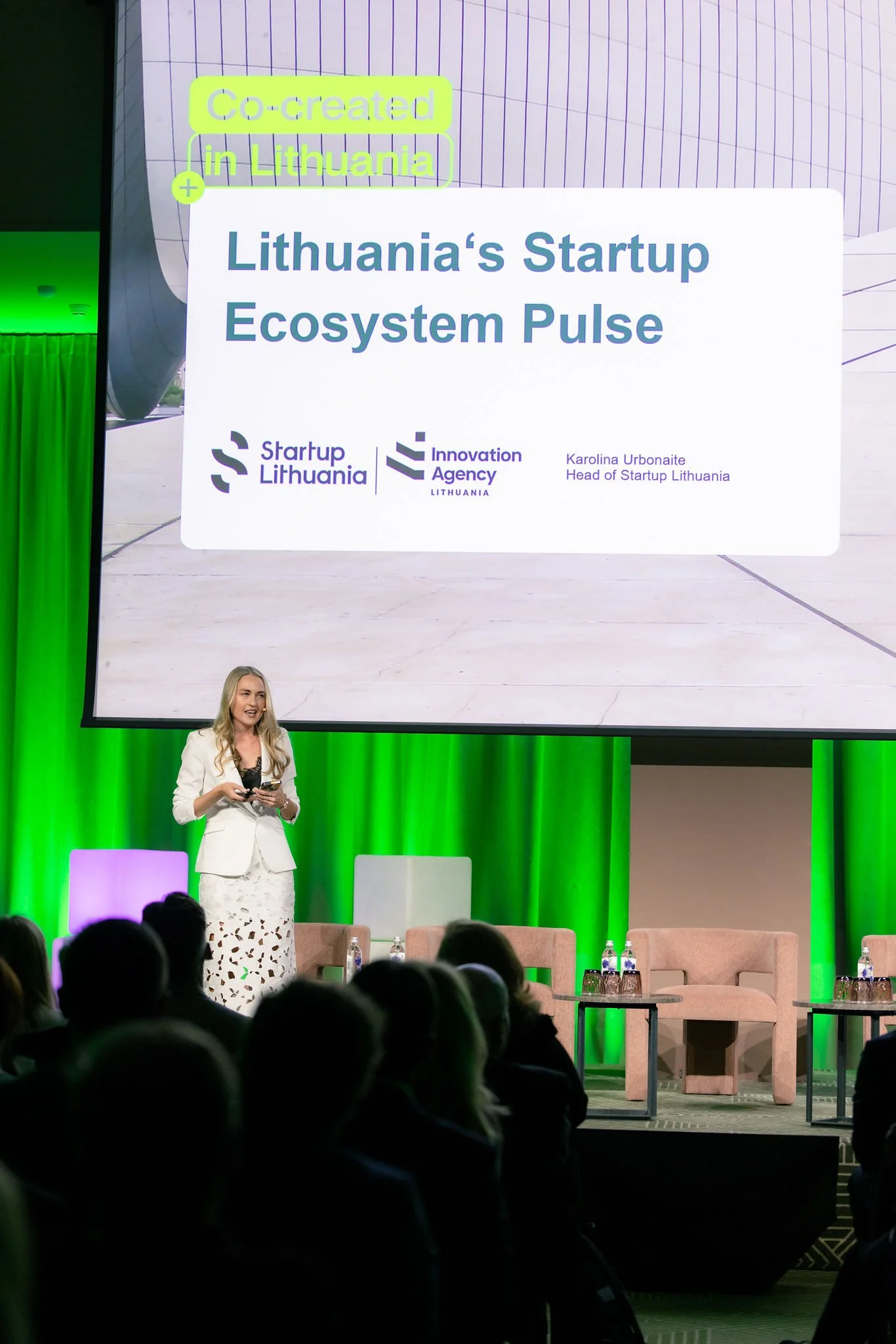EBAN_Congress_Vilnius_2026-49.jpg