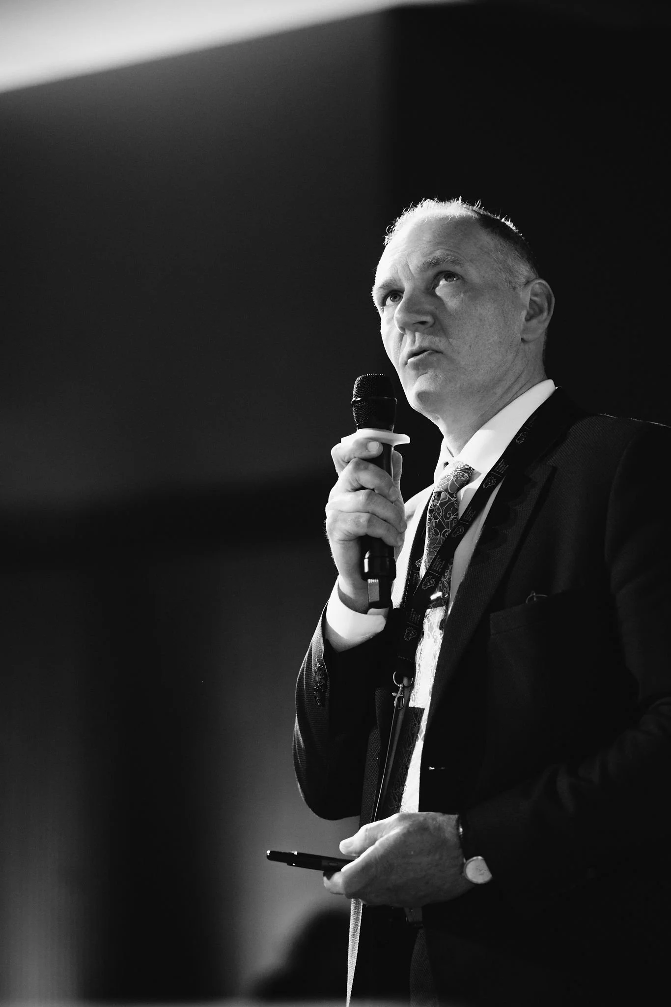 EBAN_Congress_Vilnius_2026_EvelinaSabaliauskaite-393.jpg