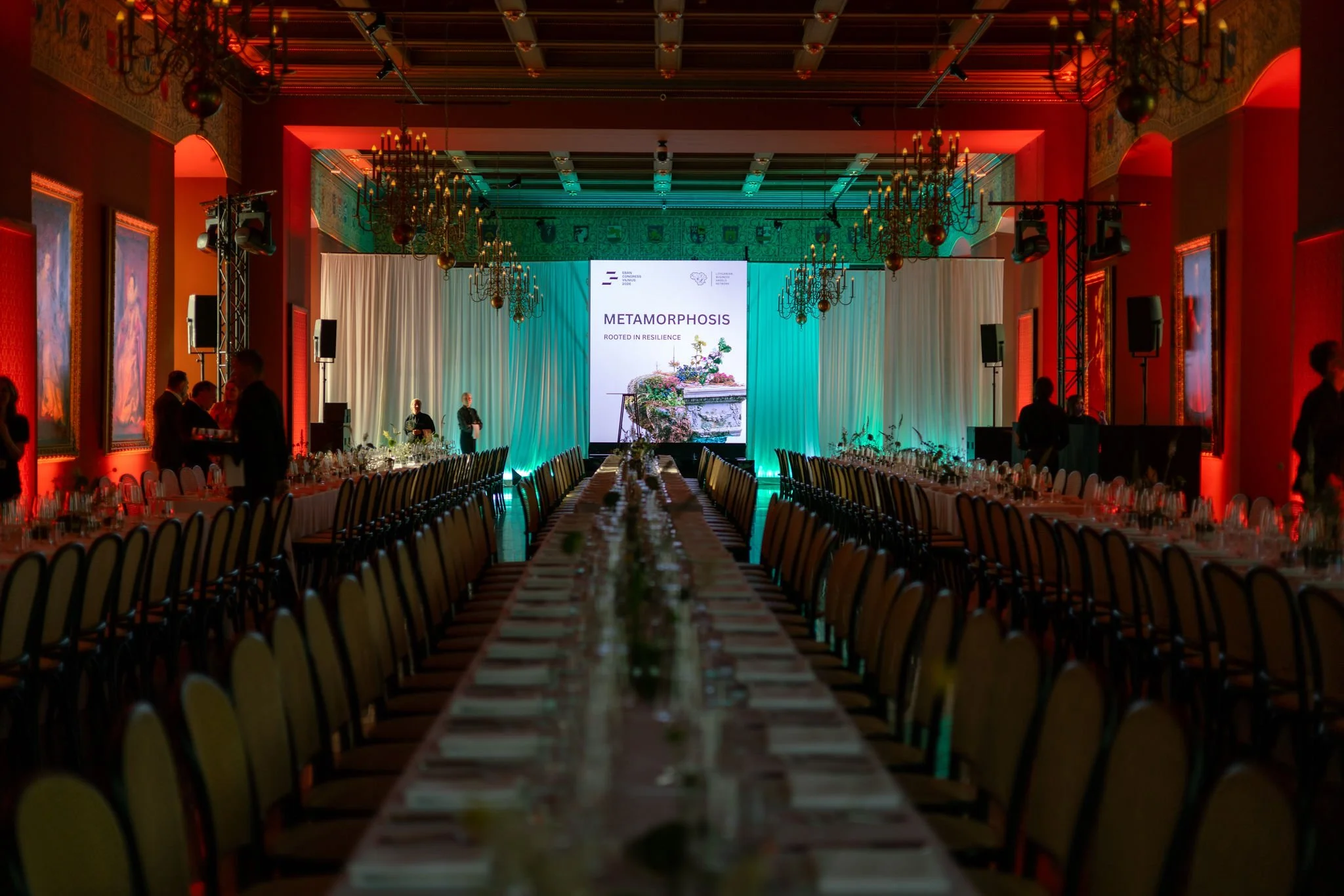 EBAN_Congress_Dinner_Vilnius_2026_EvelinaSabaliauskaite-437.jpg