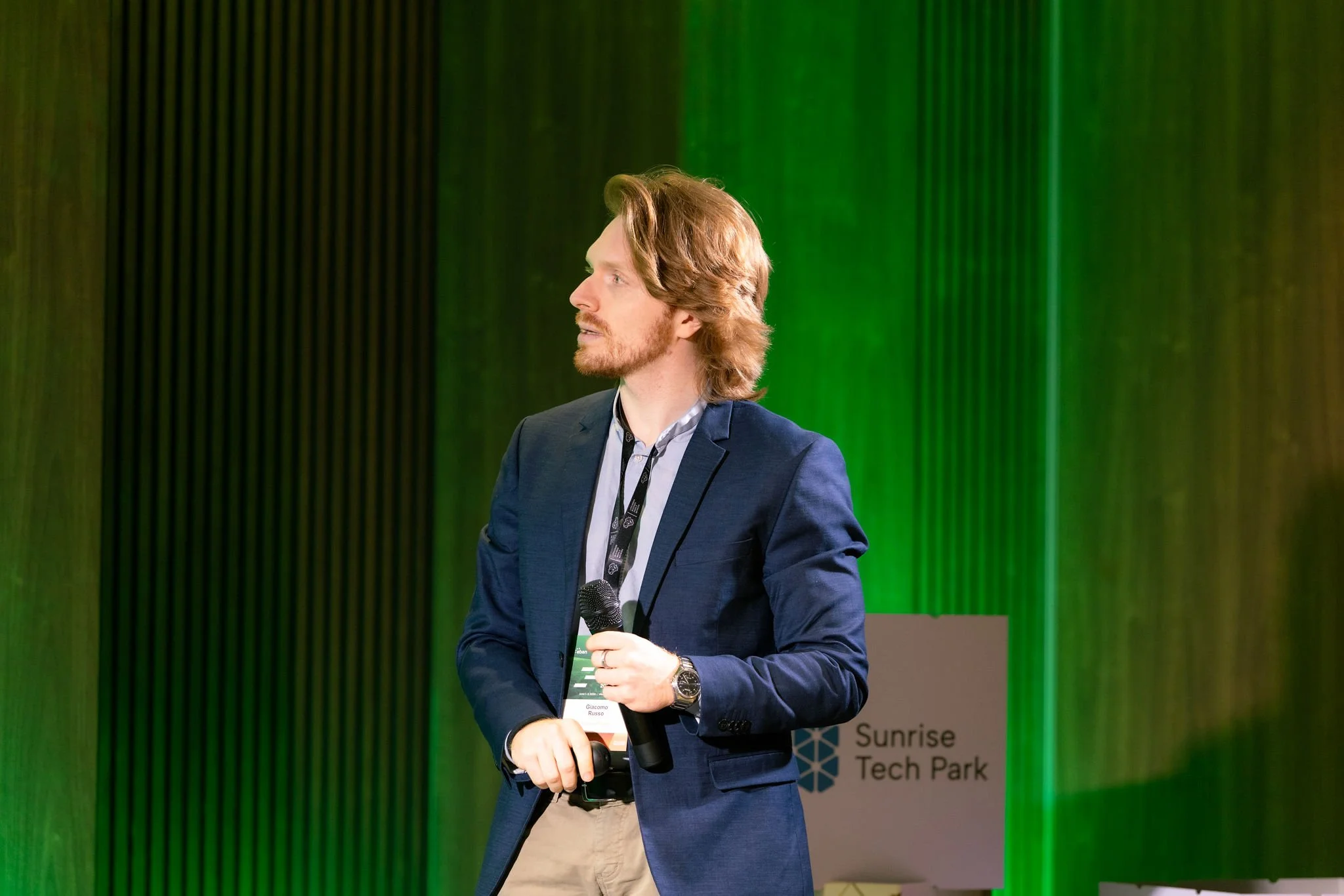 EBAN_Congress_Vilnius_2026_EvelinaSabaliauskaite-358.jpg