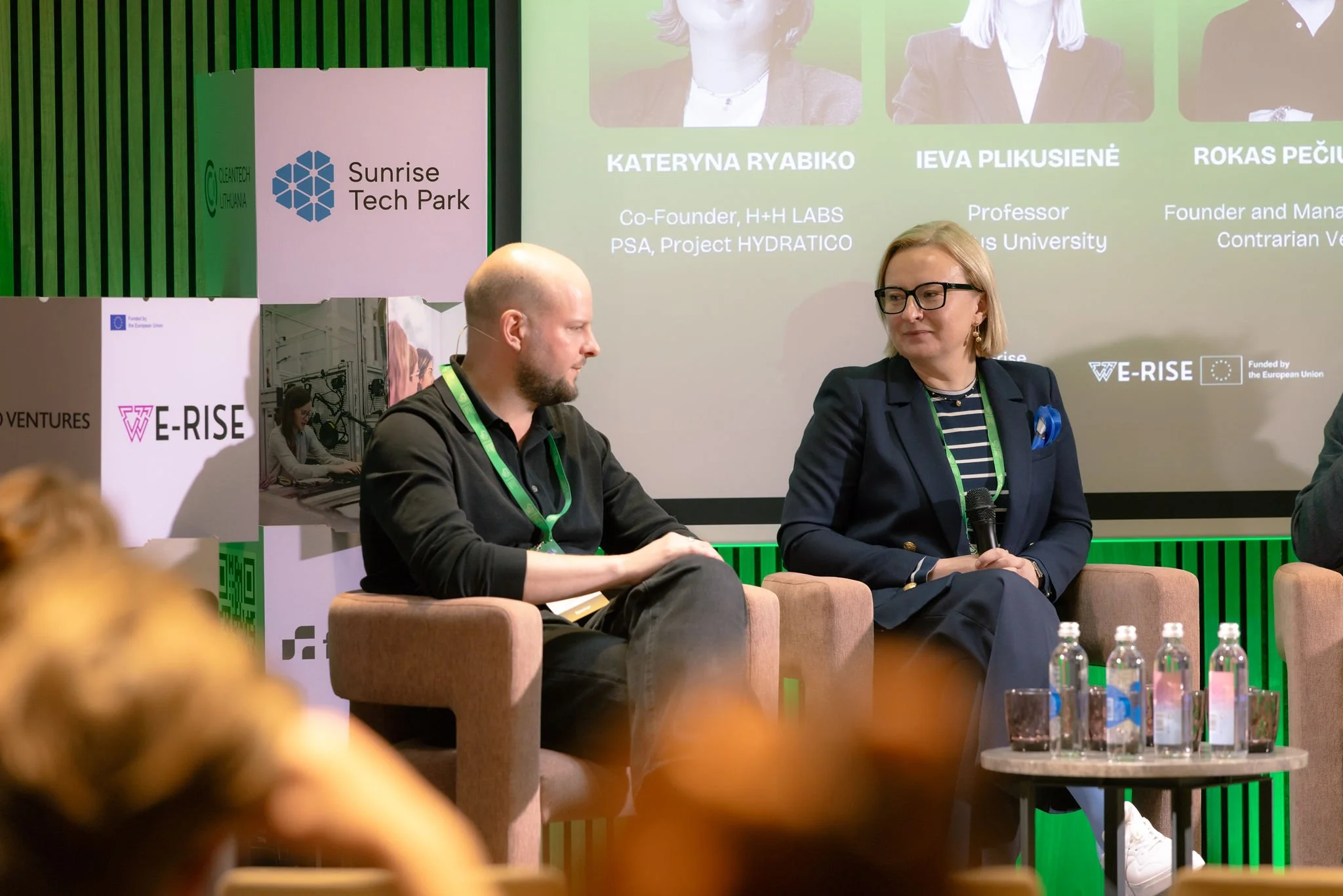 EBAN_Congress_Vilnius_2026_EvelinaSabaliauskaite-257.jpg