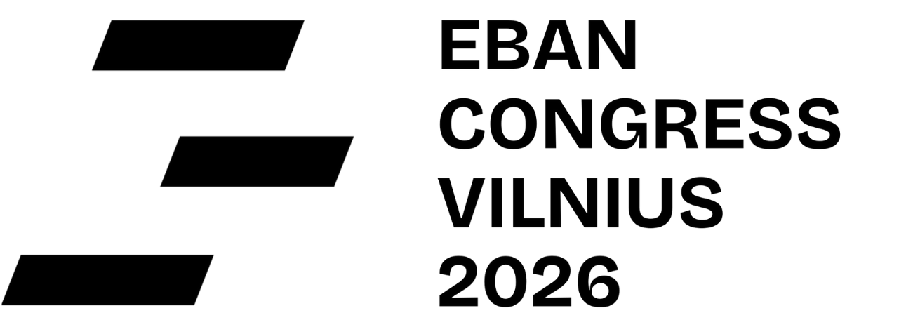 EBAN Congress 2026