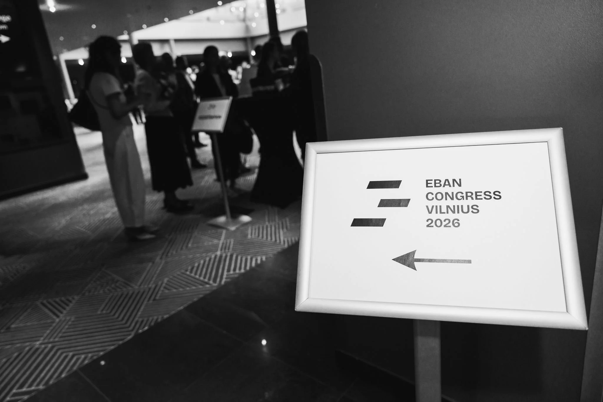 EBAN_Congress_Vilnius_2026-1.jpg