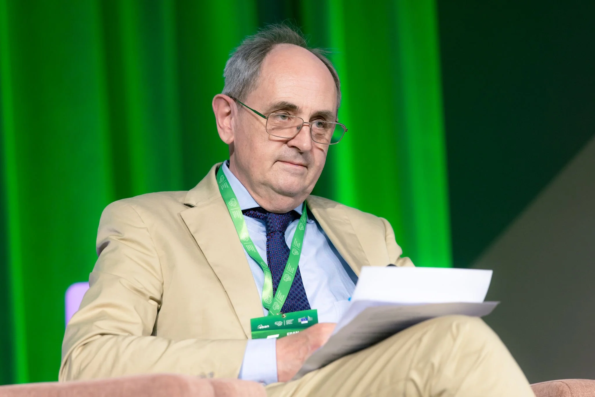 EBAN_Congress_Vilnius_2026_EvelinaSabaliauskaite-171.jpg