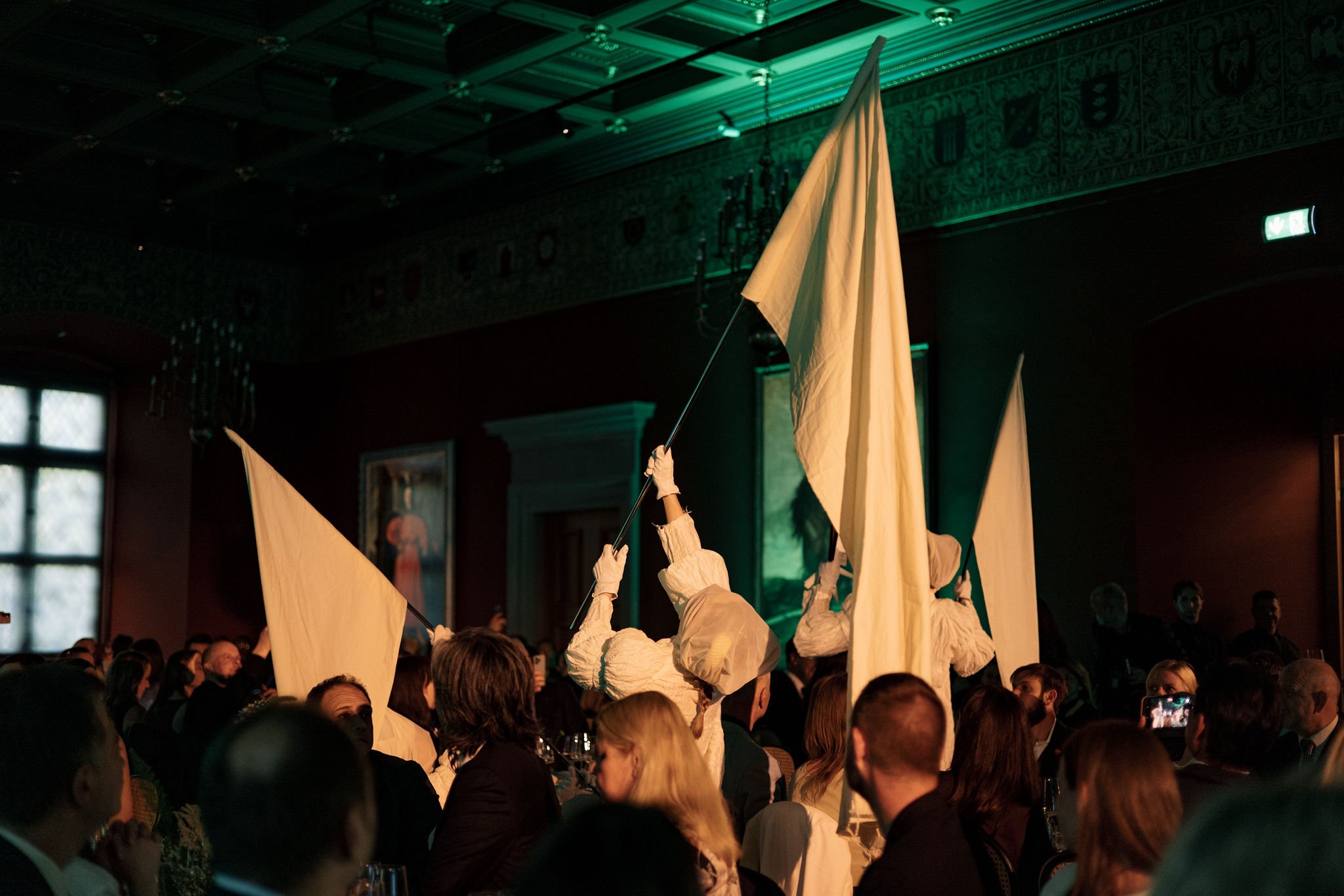 EBAN_Congress_Dinner_Vilnius_2026_EvelinaSabaliauskaite-537.jpg