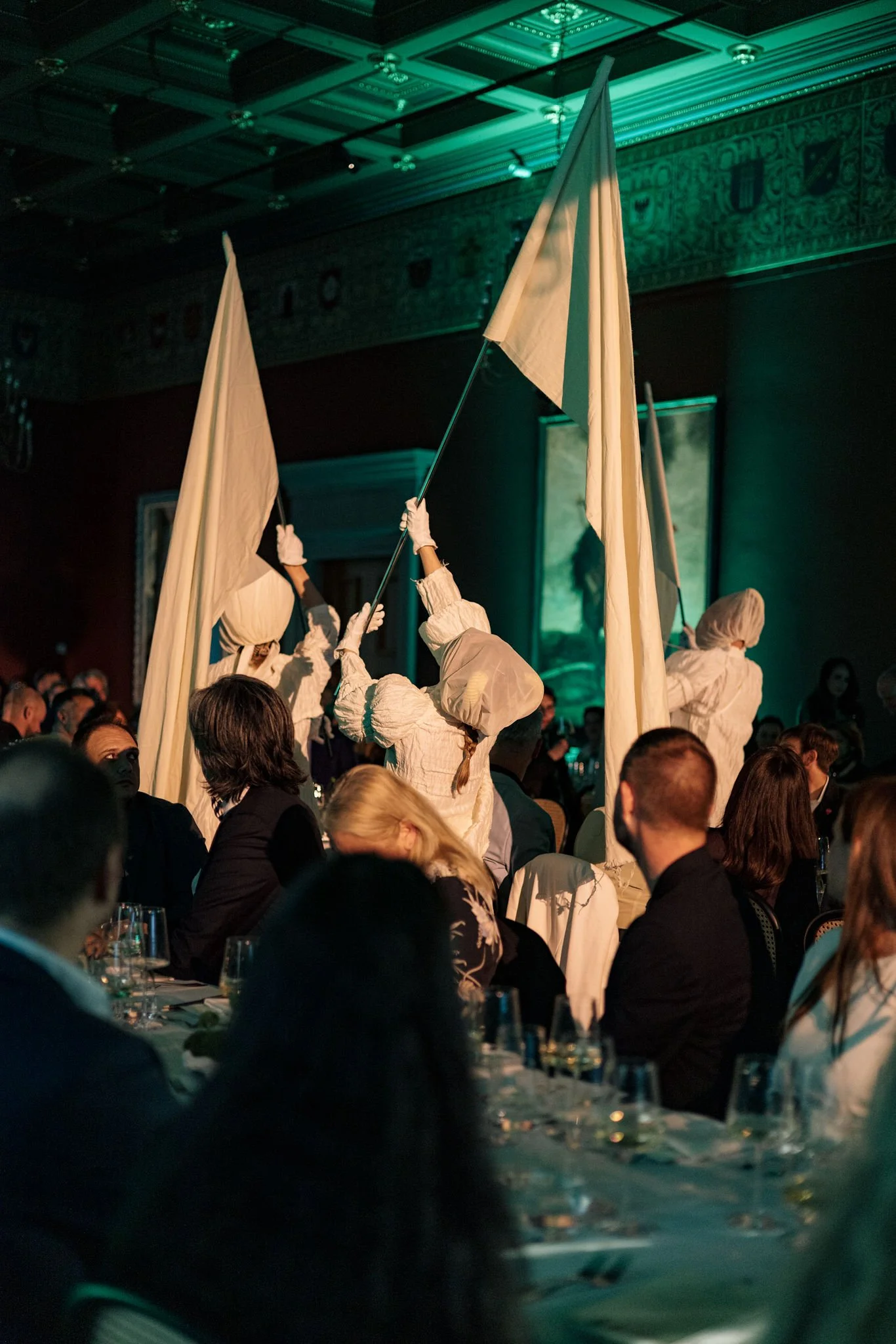 EBAN_Congress_Dinner_Vilnius_2026_EvelinaSabaliauskaite-538.jpg